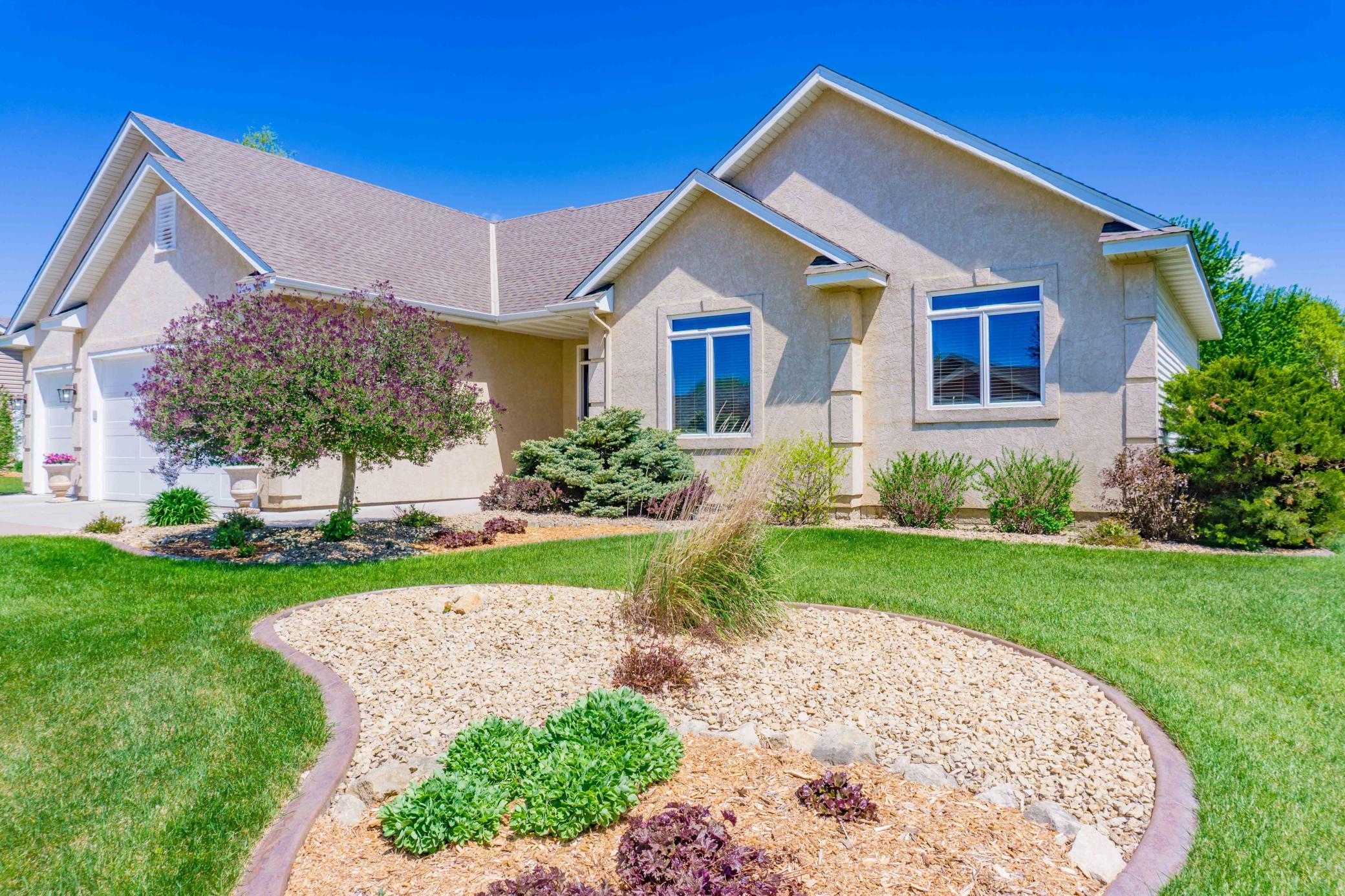 1874 Tierney Drive