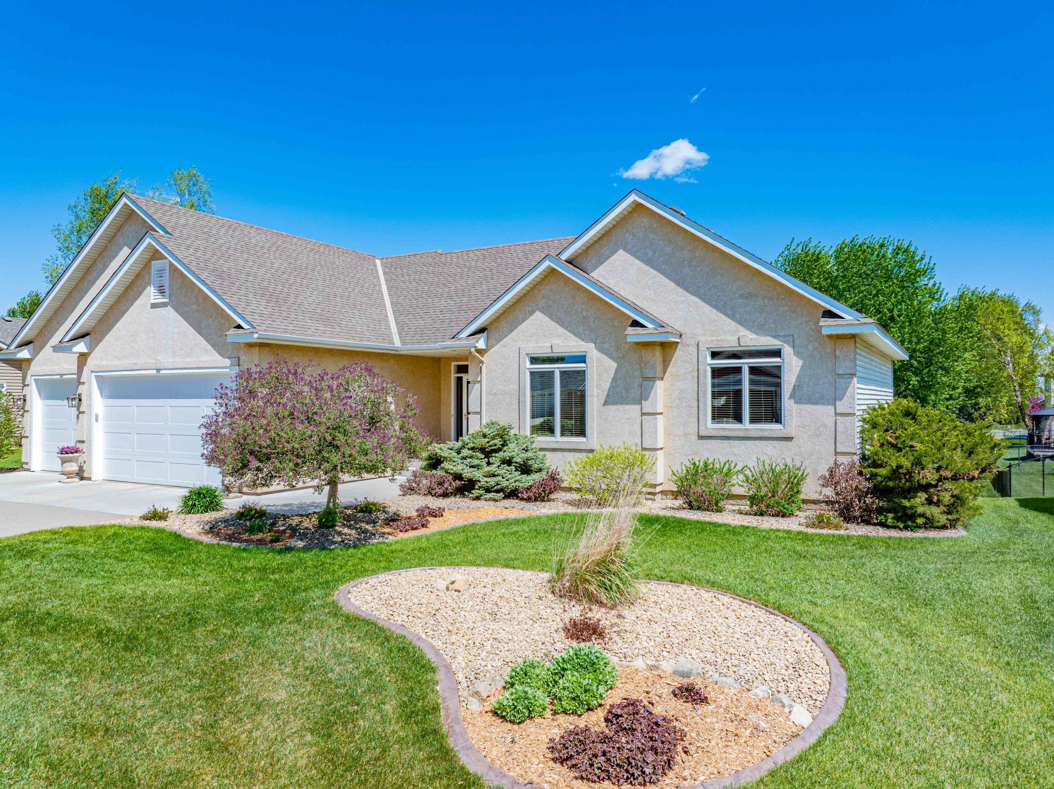 1874 Tierney Drive