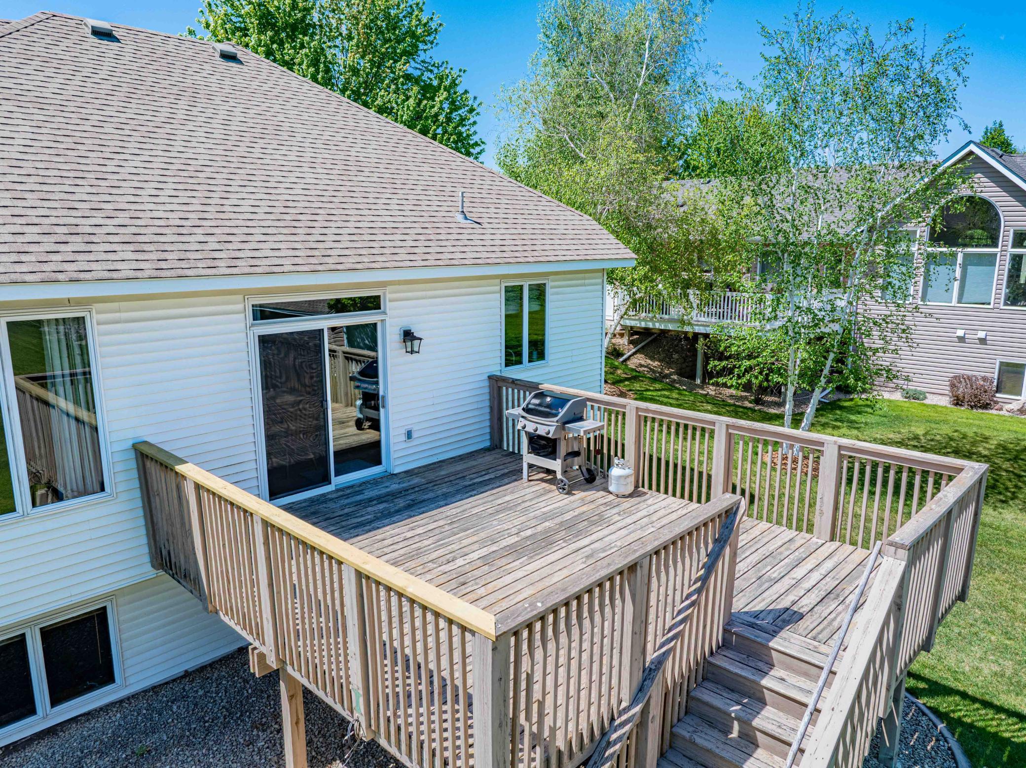 1874 Tierney Drive