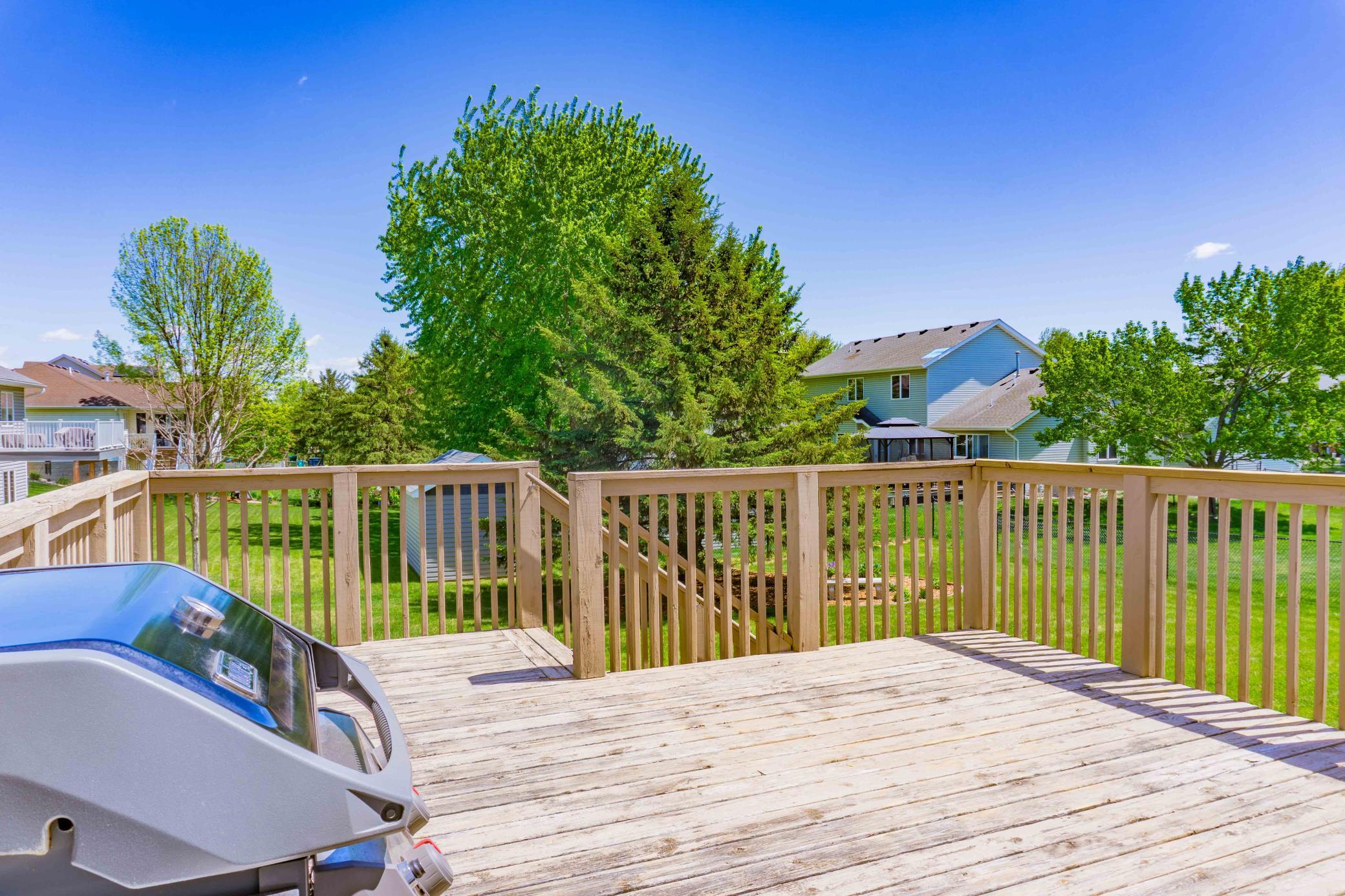 1874 Tierney Drive