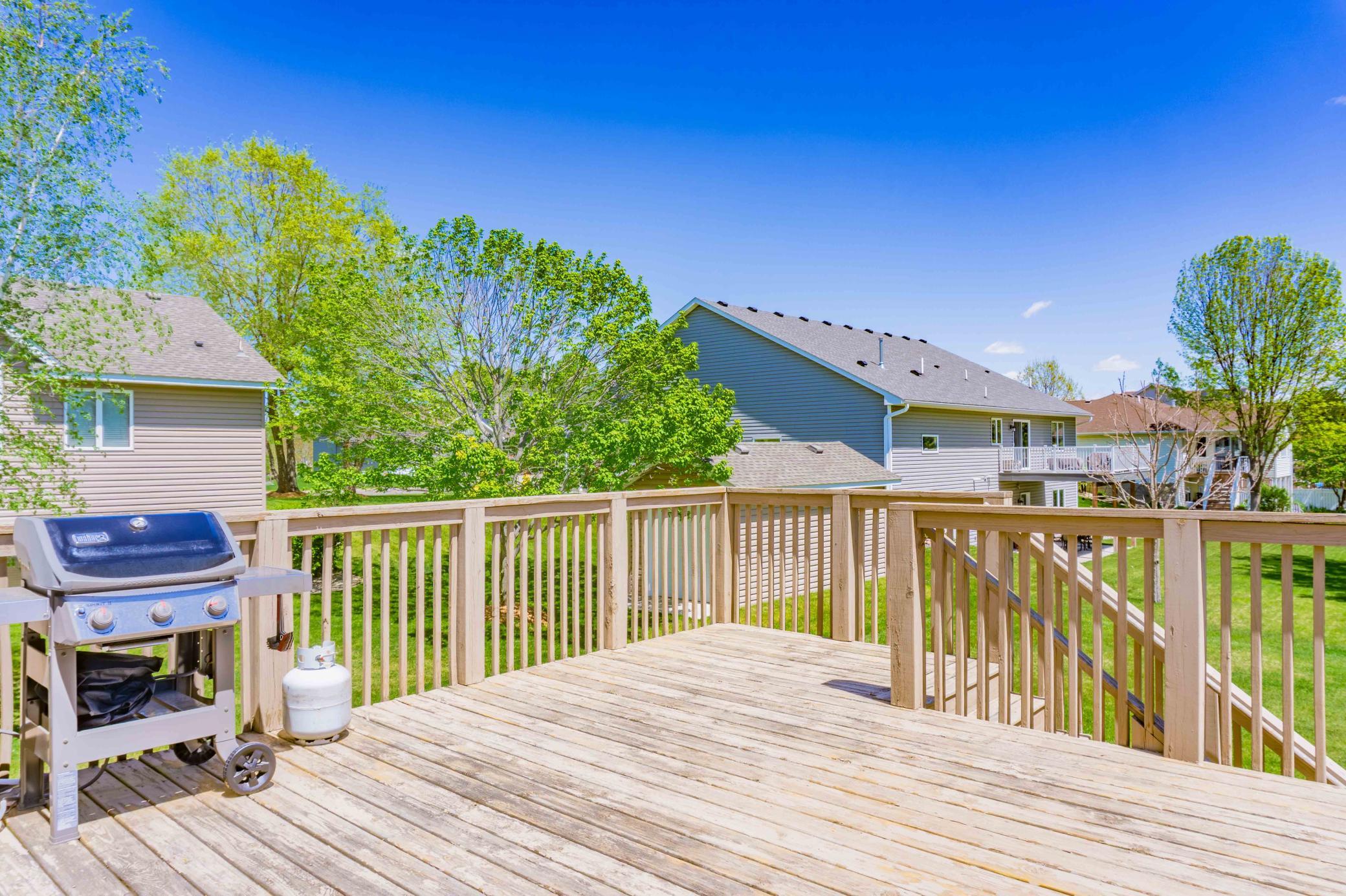 1874 Tierney Drive