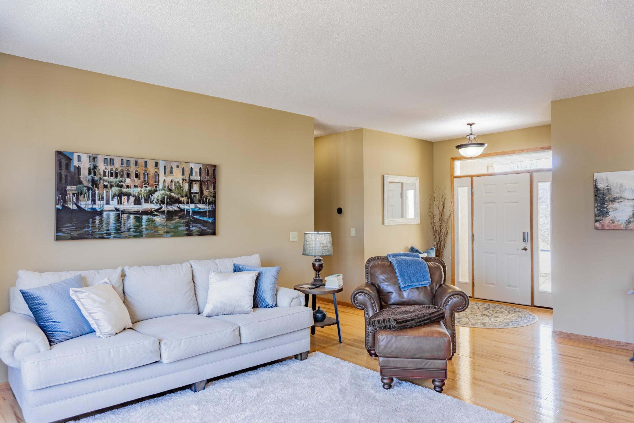 1874 Tierney Drive