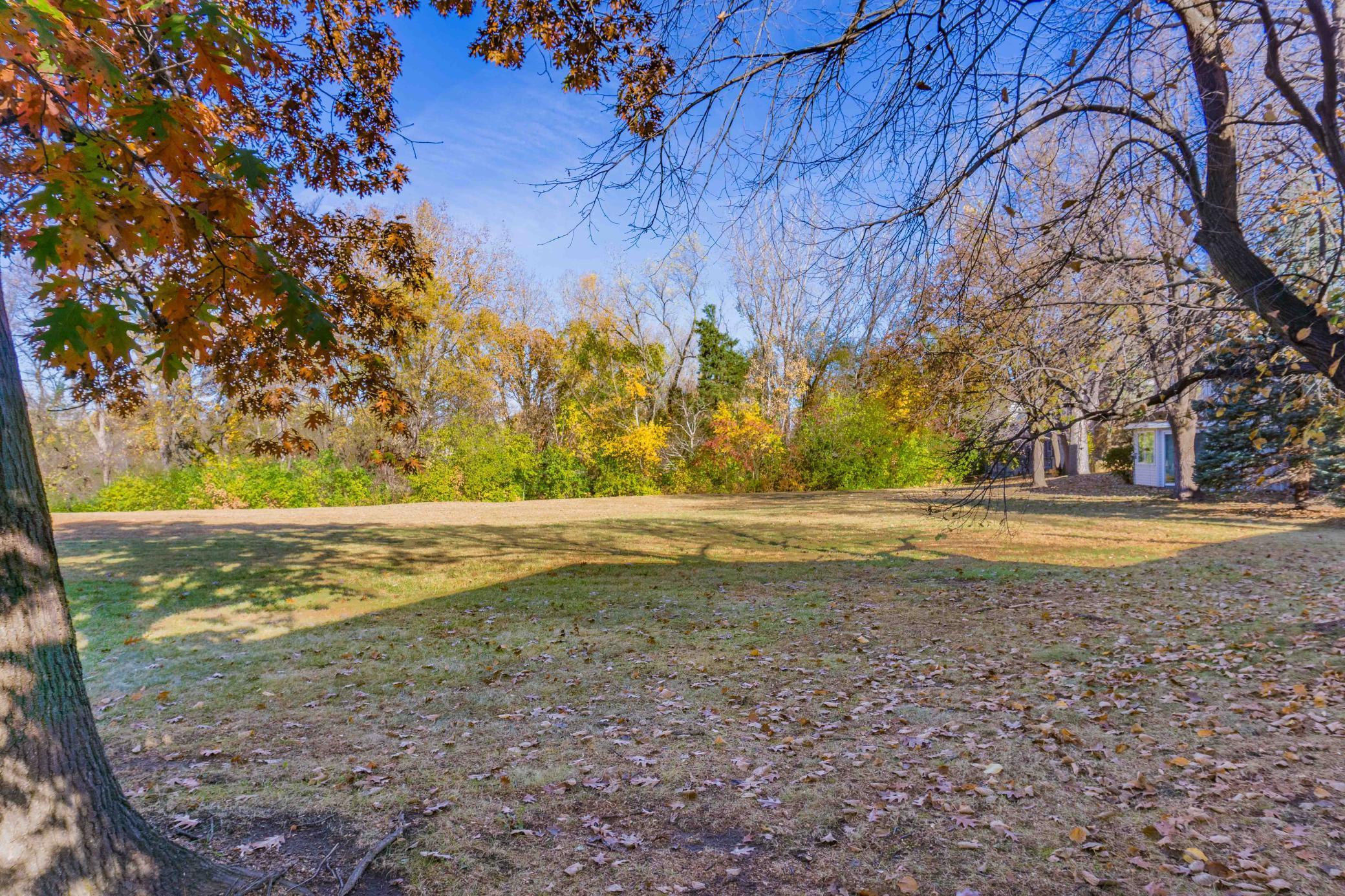 7922 Timber Lake Drive