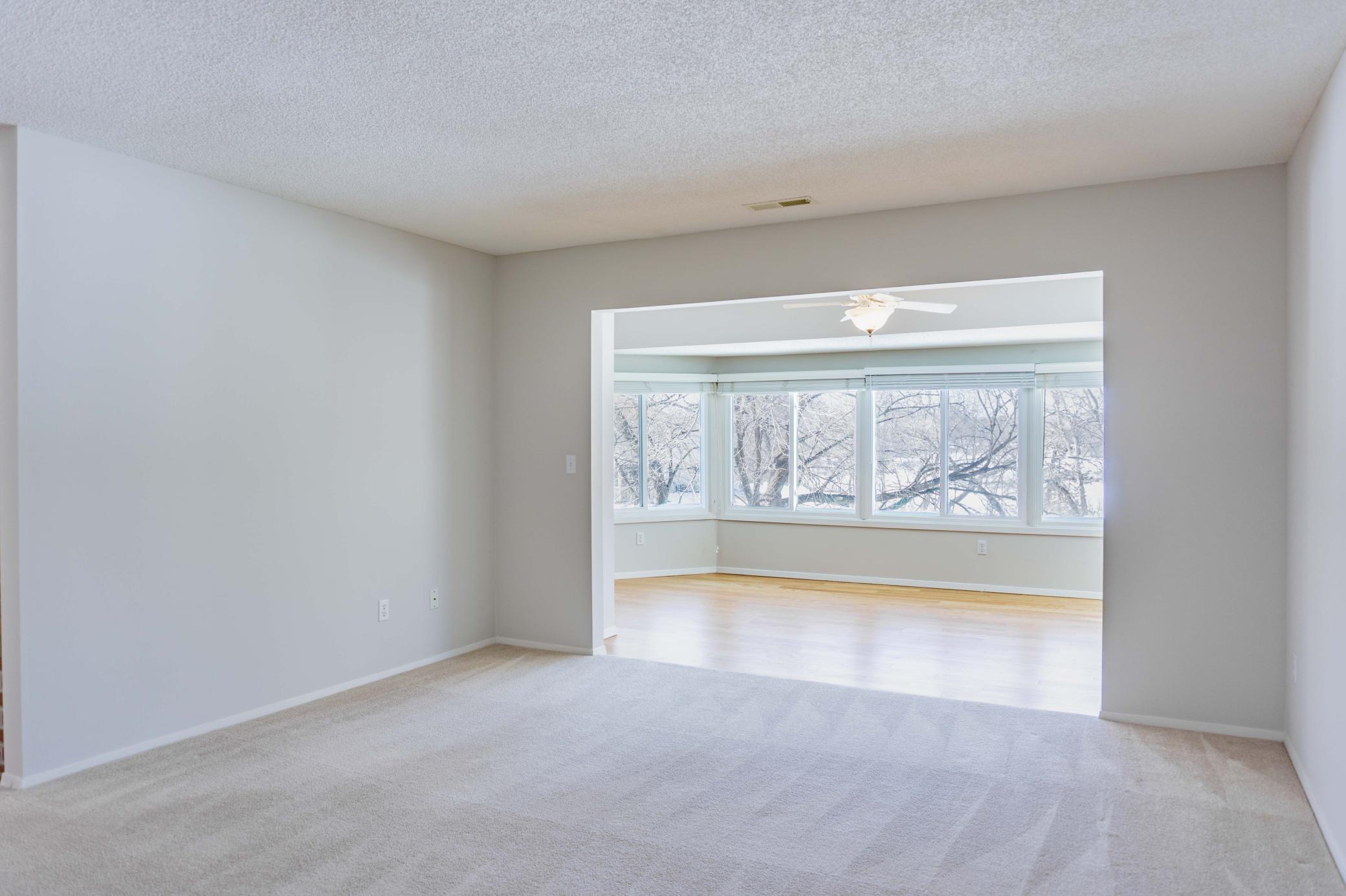 7922 Timber Lake Drive