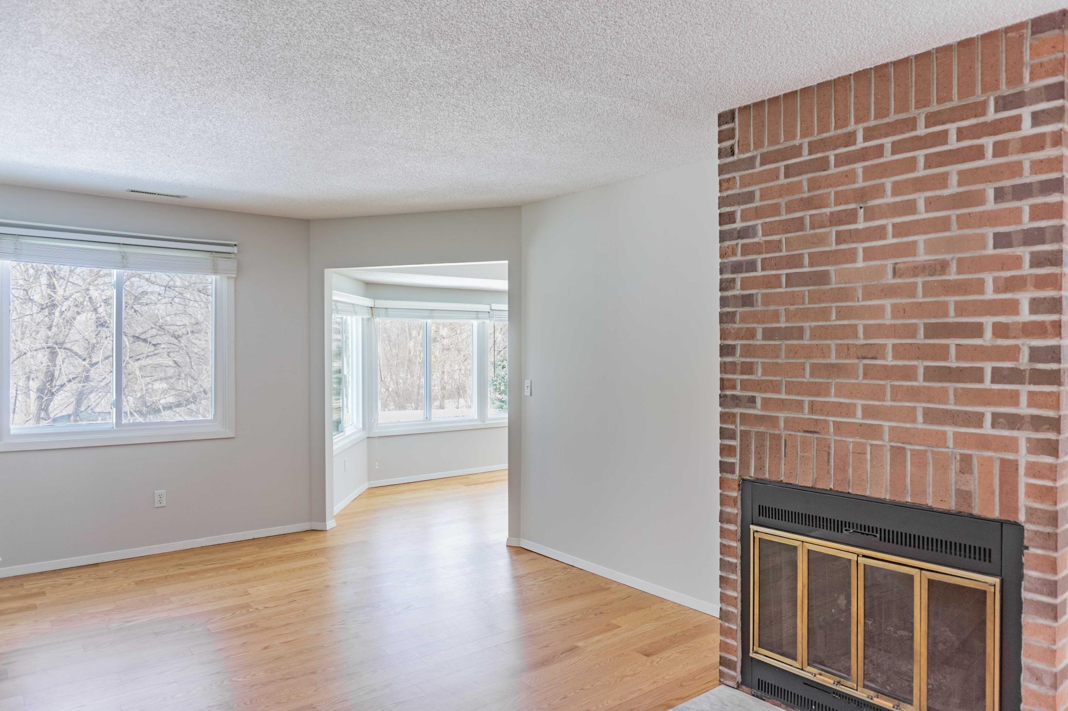 7922 Timber Lake Drive