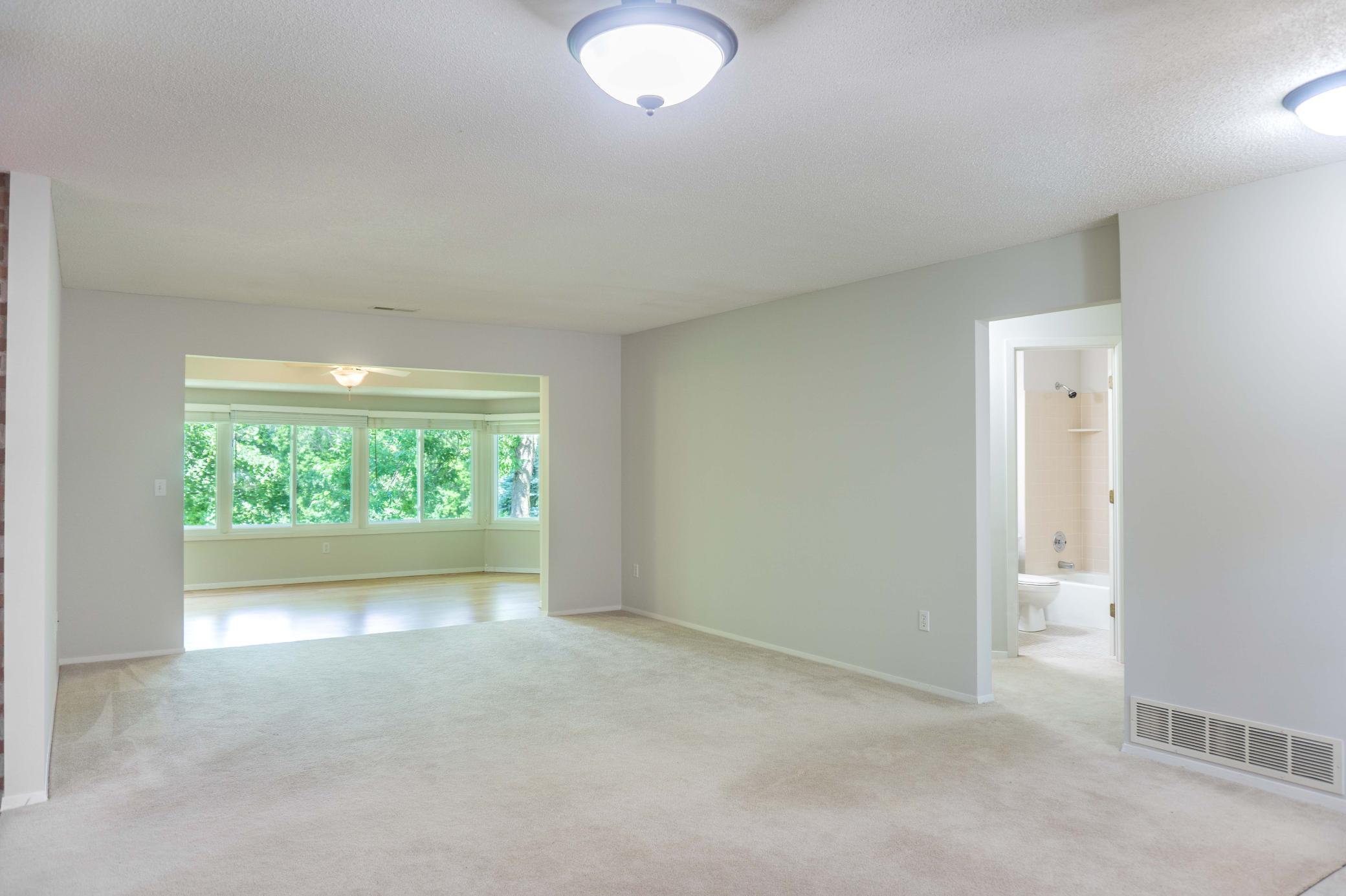 7922 Timber Lake Drive