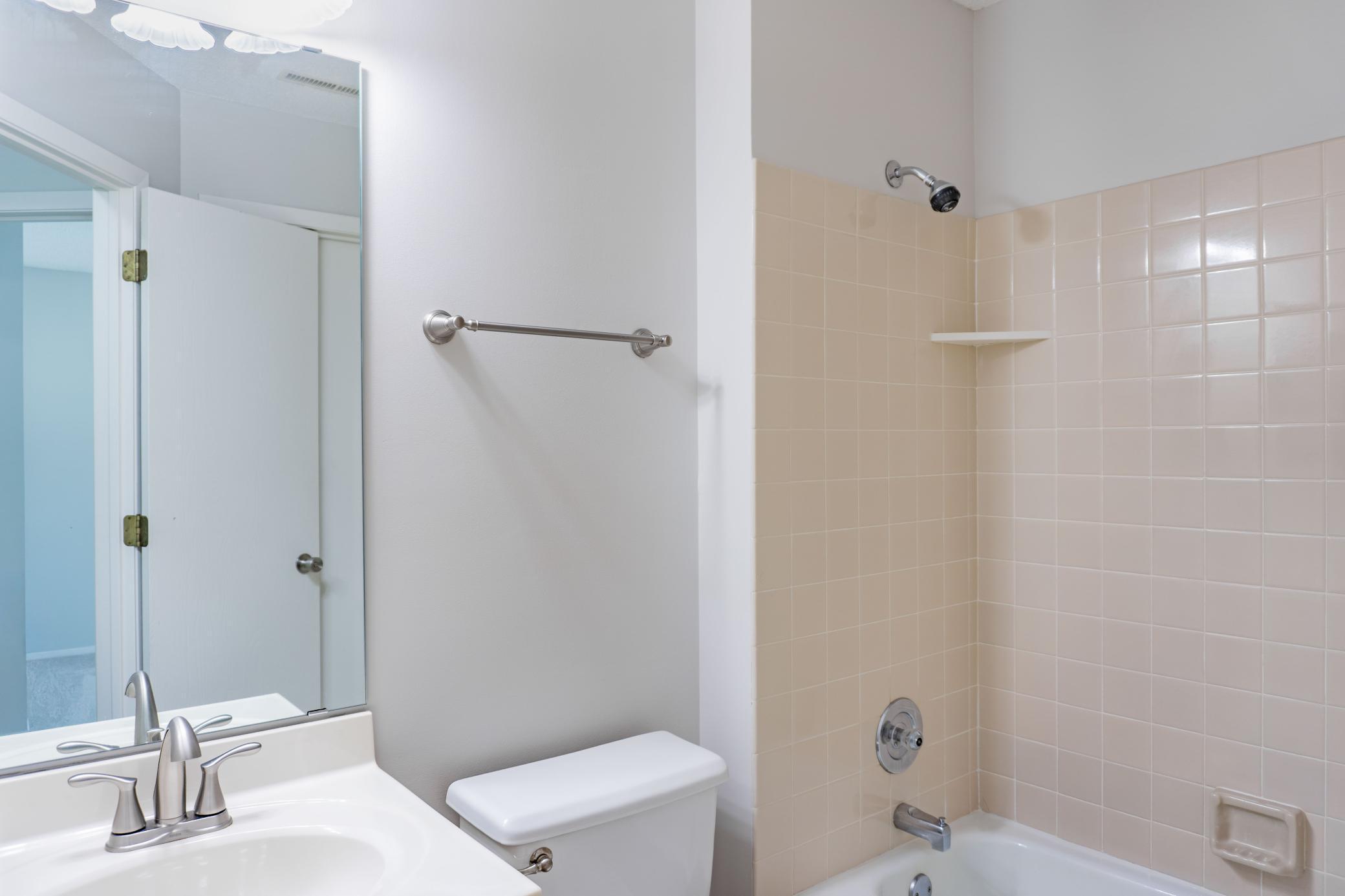 7922 Timber Lake Drive