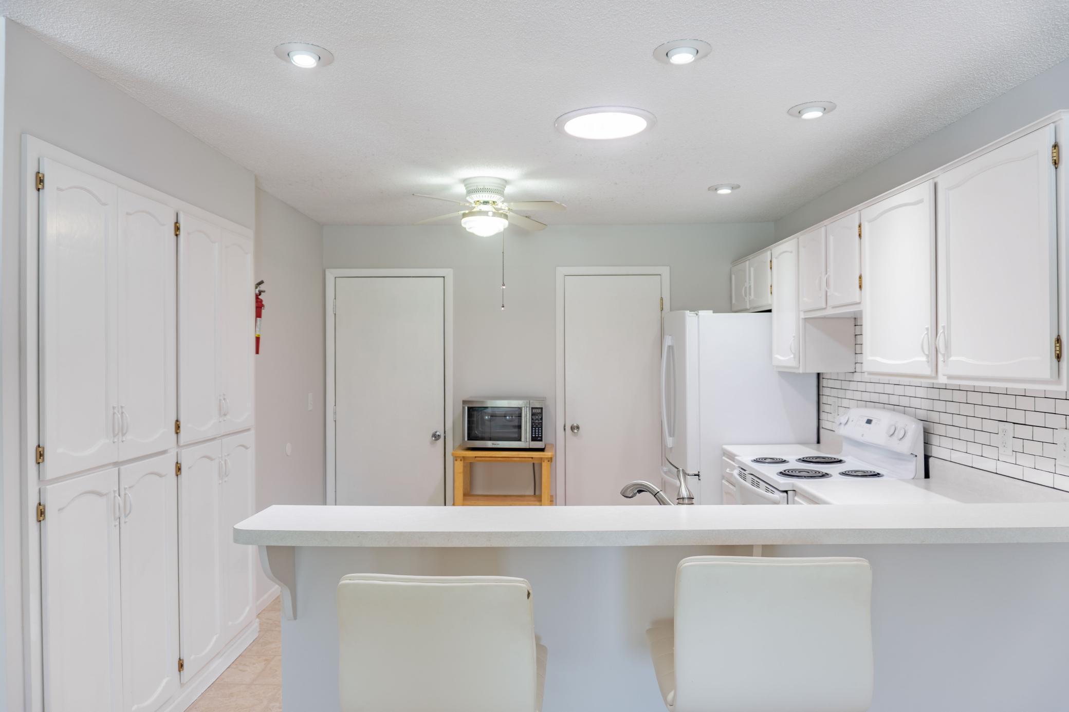 7922 Timber Lake Drive