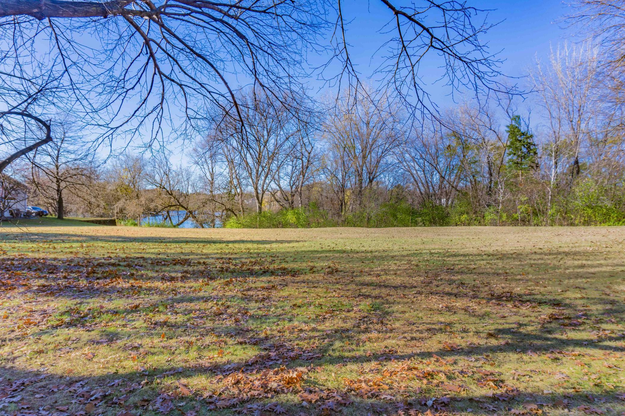 7922 Timber Lake Drive