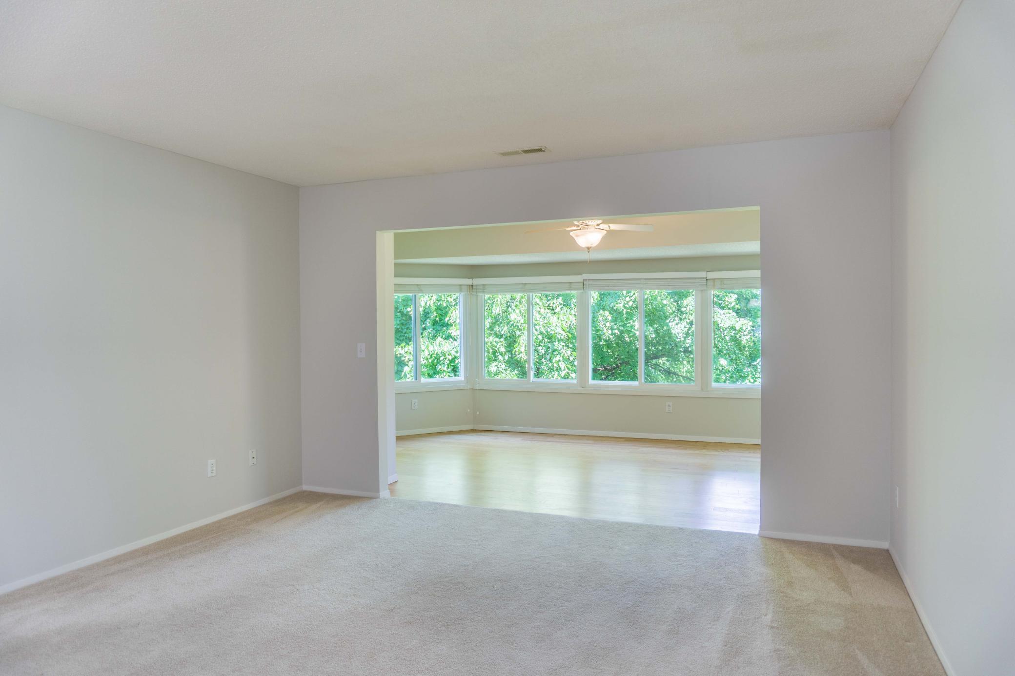 7922 Timber Lake Drive