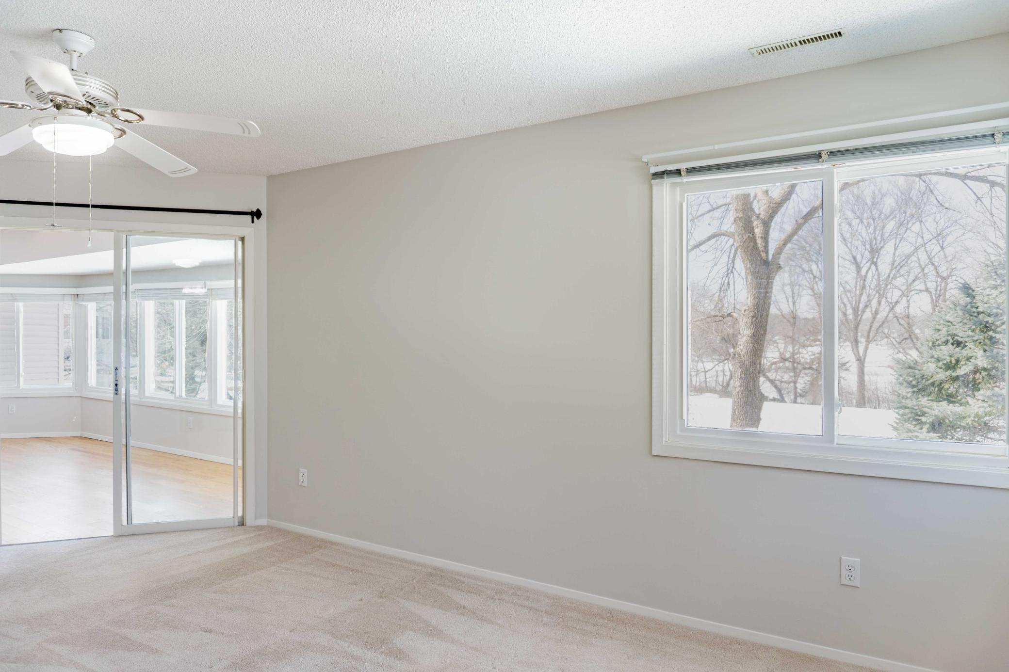 7922 Timber Lake Drive