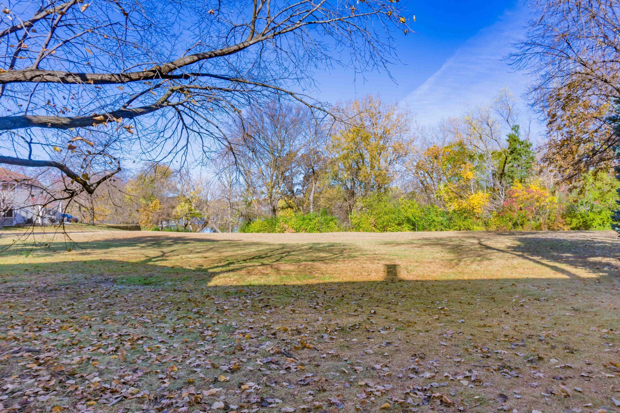 7922 Timber Lake Drive