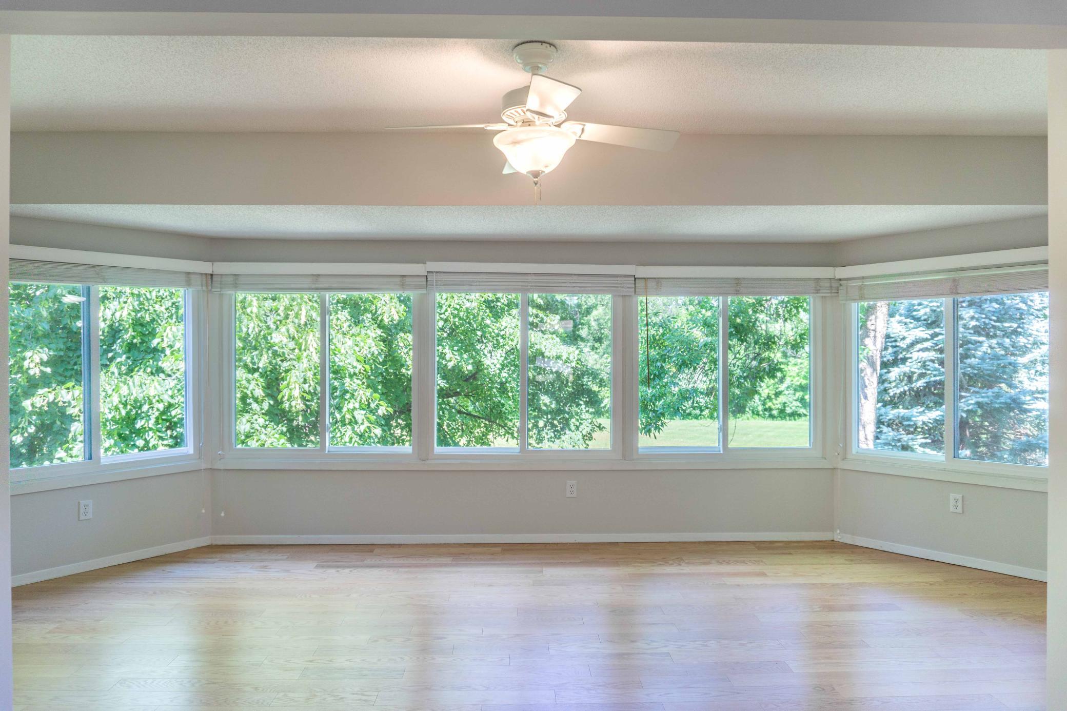 7922 Timber Lake Drive