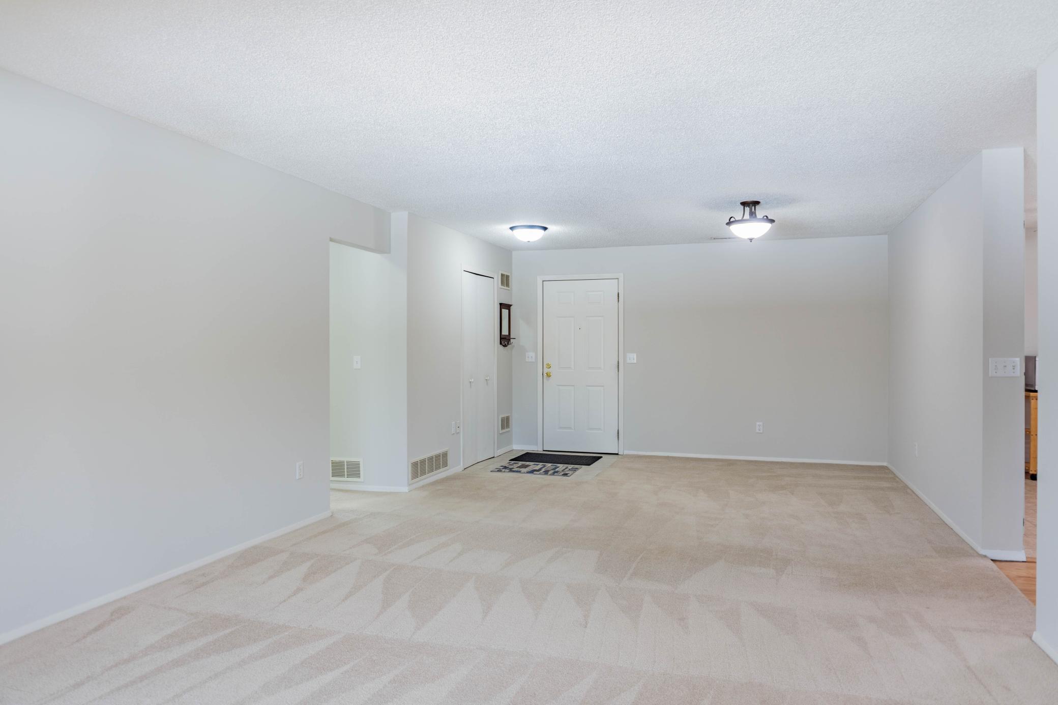 7922 Timber Lake Drive