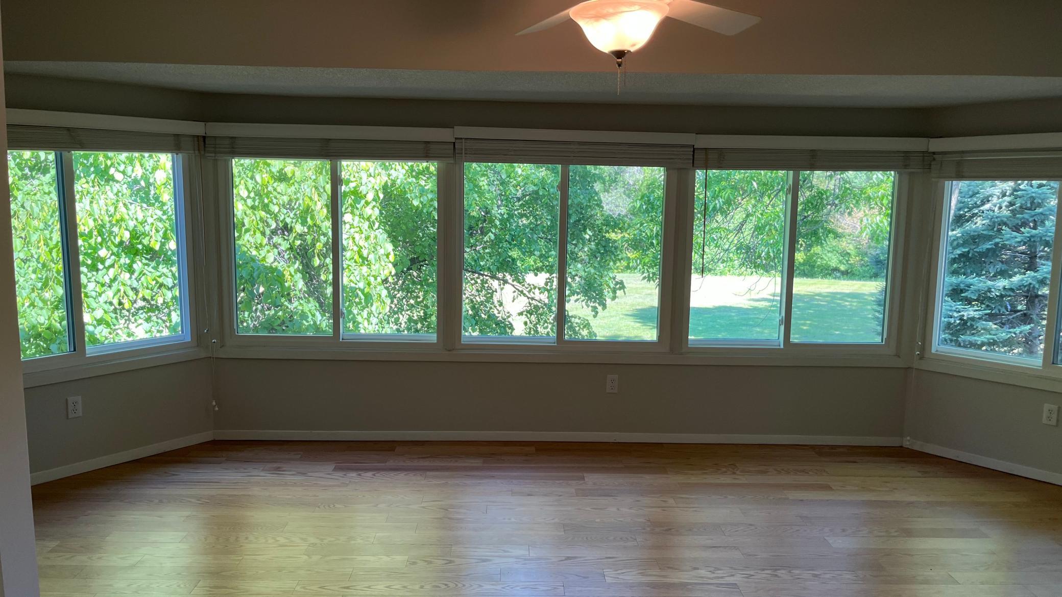 7922 Timber Lake Drive