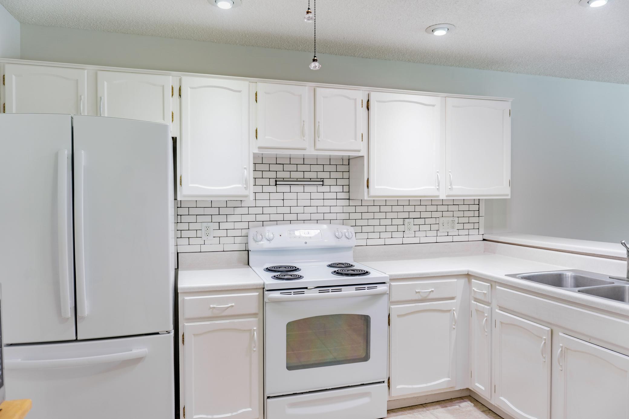 7922 Timber Lake Drive