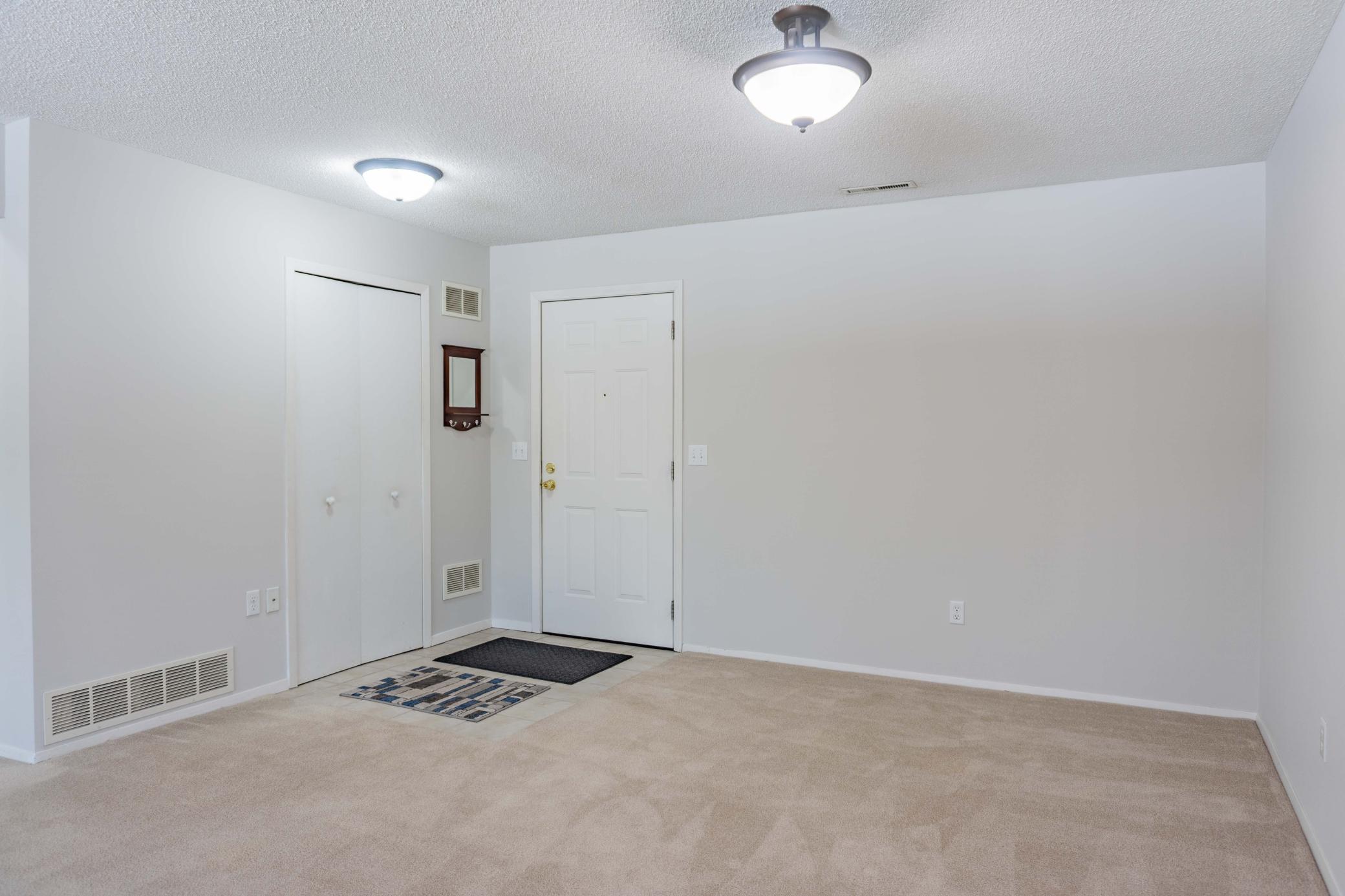 7922 Timber Lake Drive