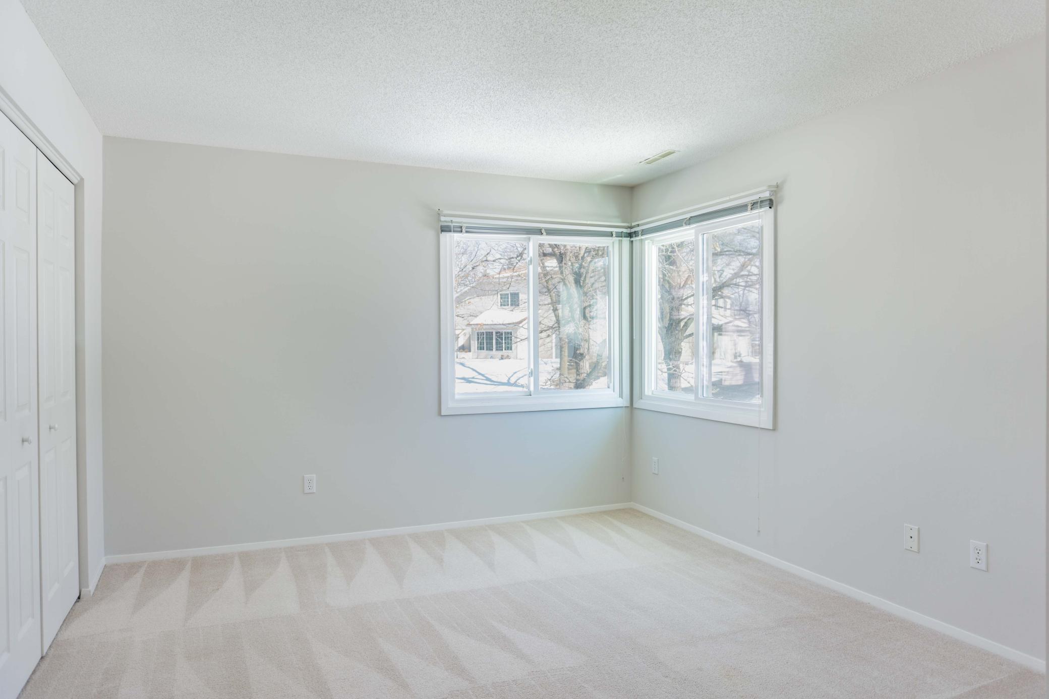 7922 Timber Lake Drive