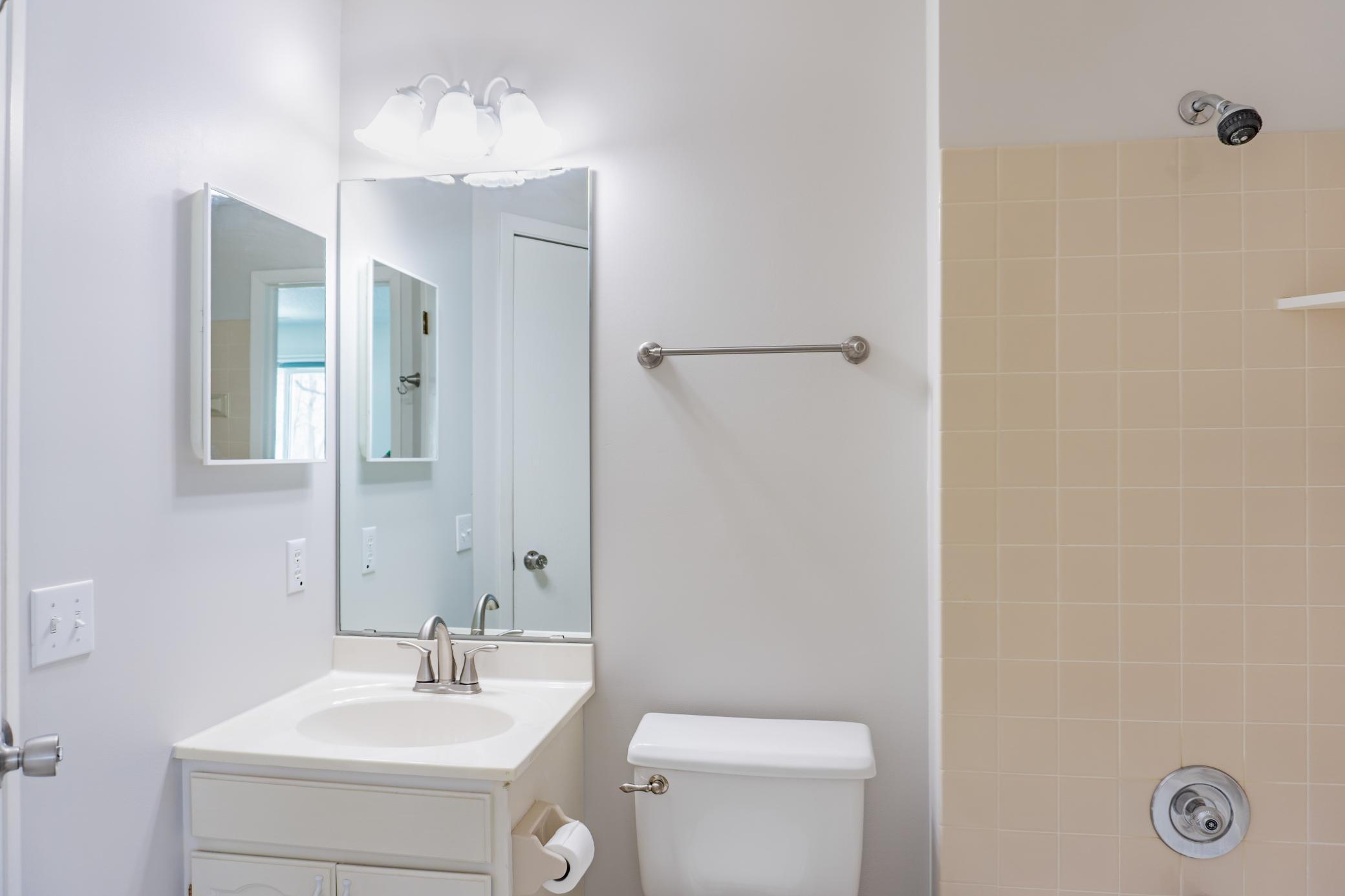 7922 Timber Lake Drive