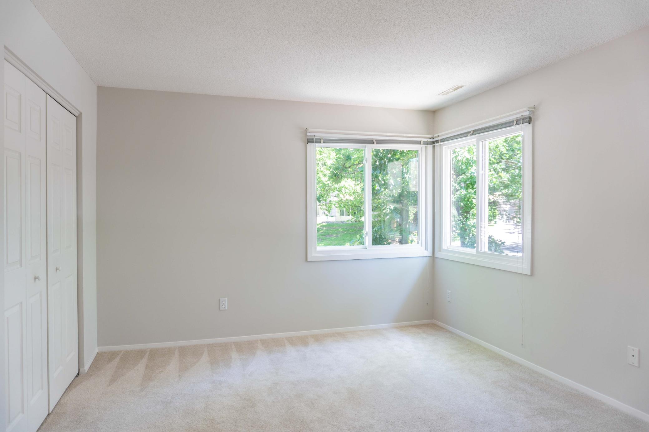 7922 Timber Lake Drive