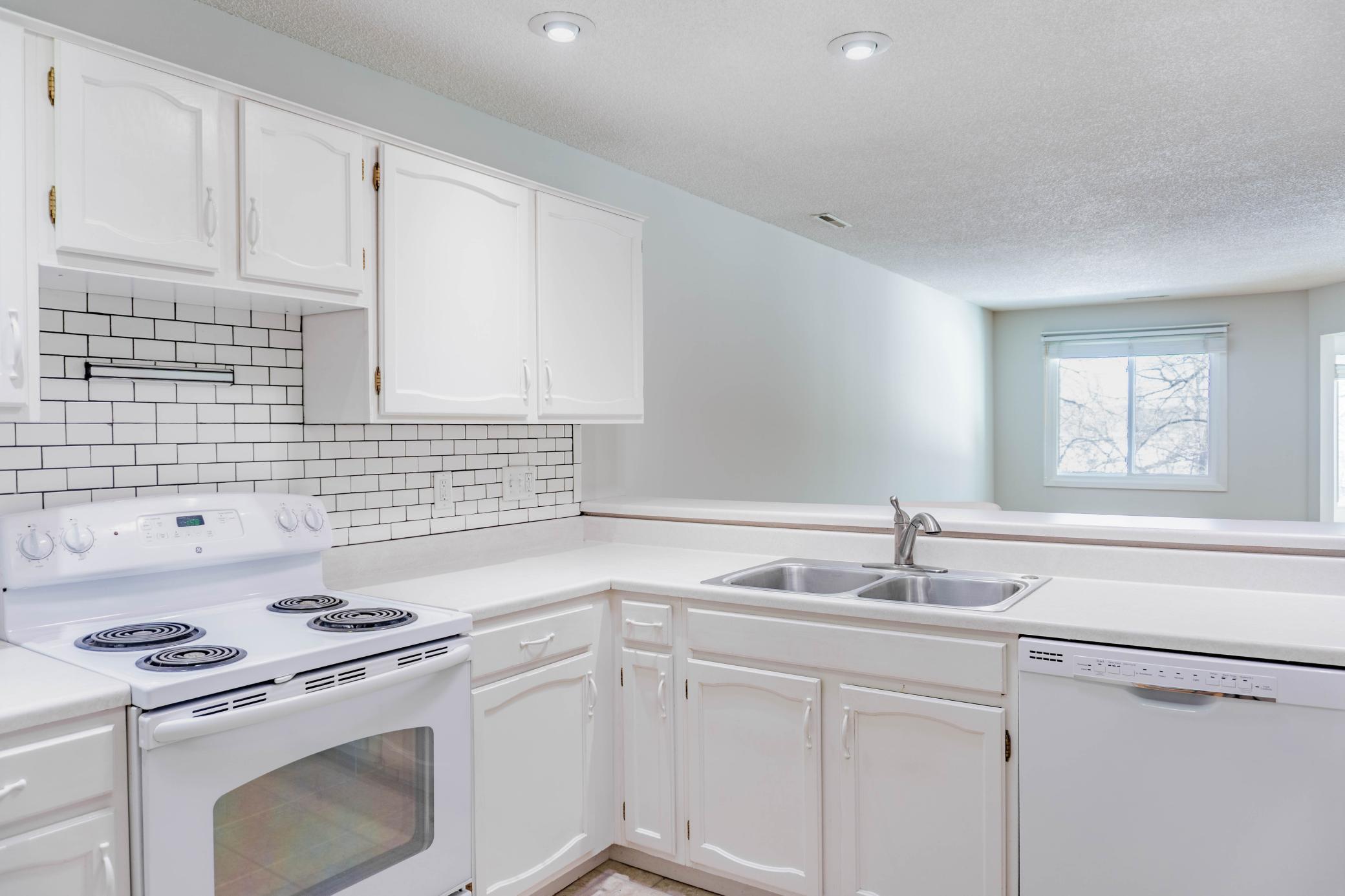 7922 Timber Lake Drive