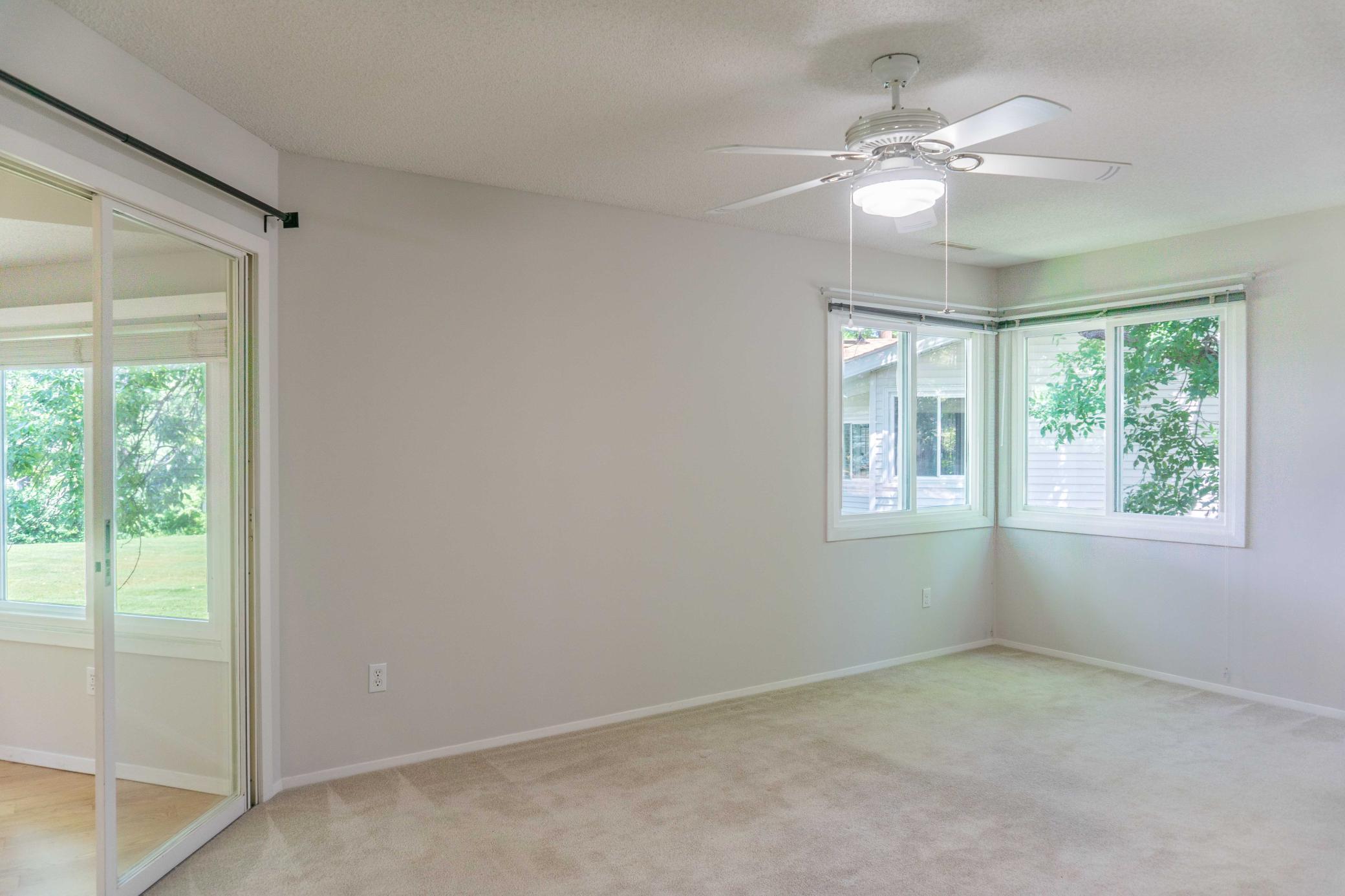 7922 Timber Lake Drive