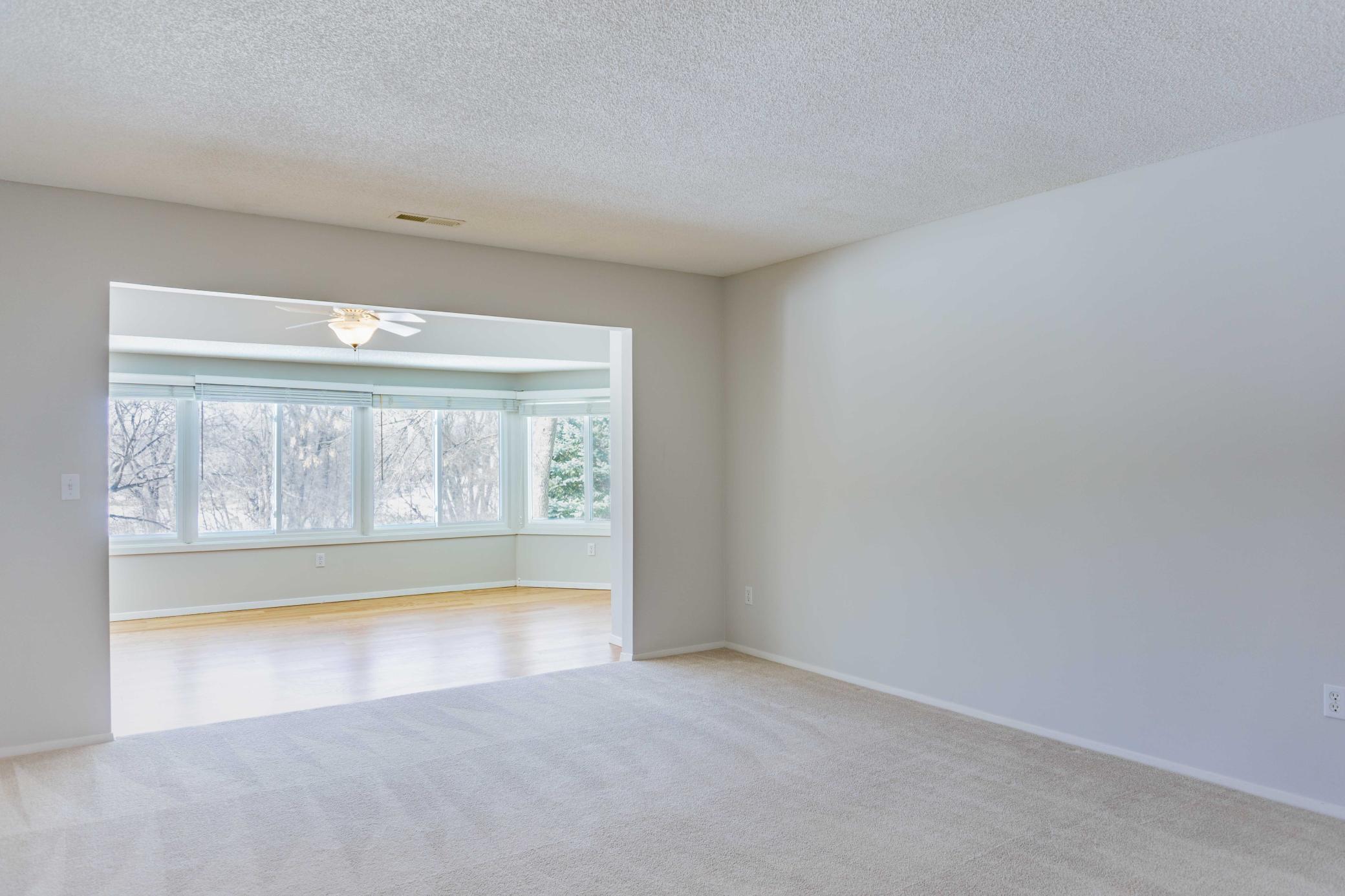 7922 Timber Lake Drive