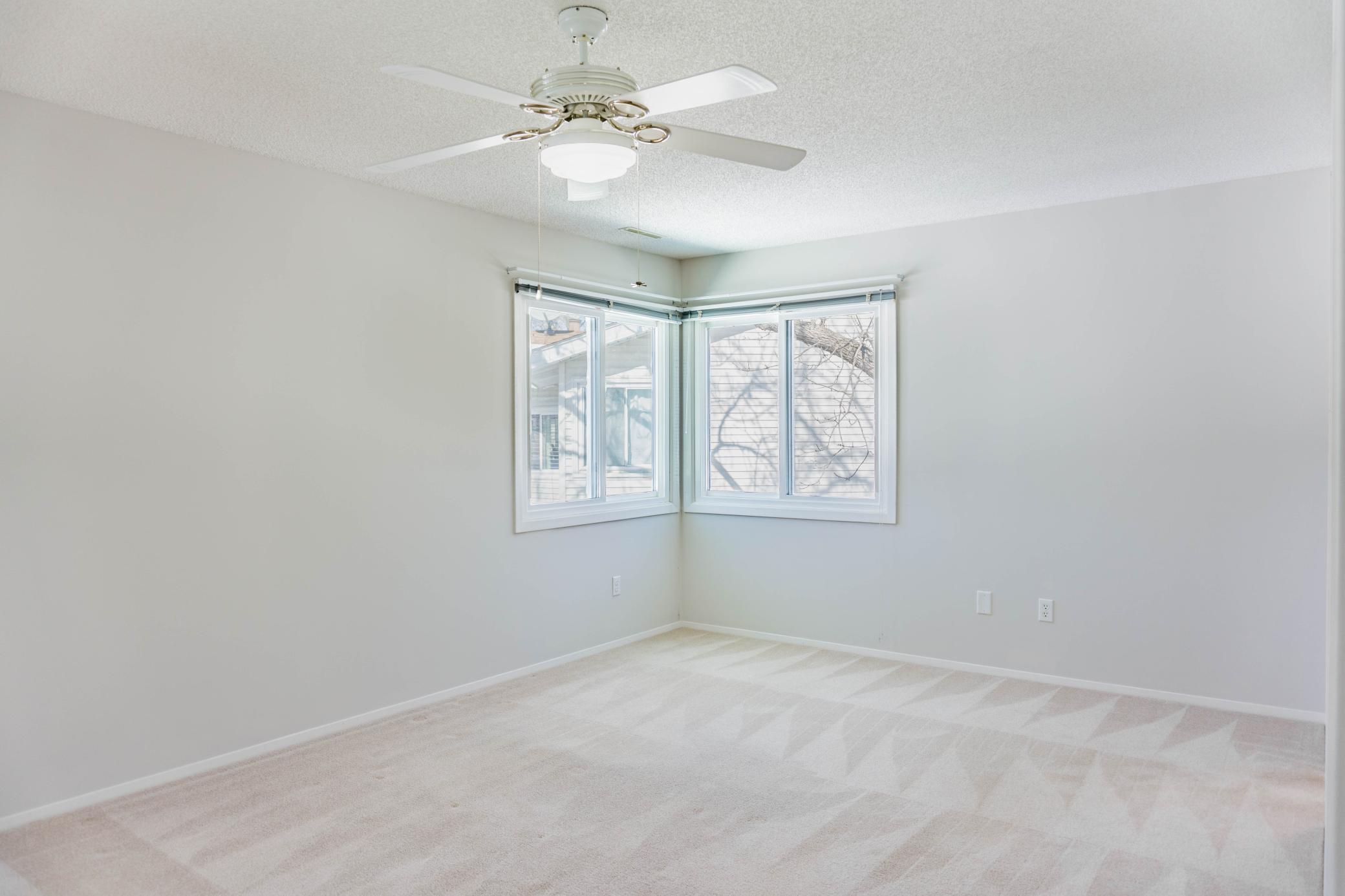 7922 Timber Lake Drive