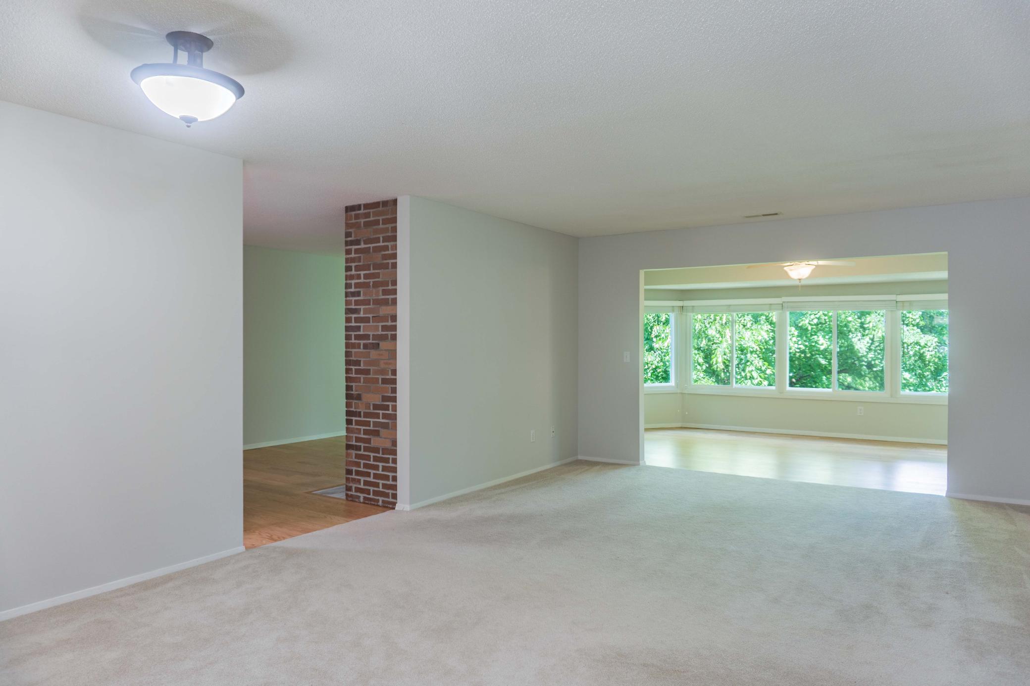 7922 Timber Lake Drive