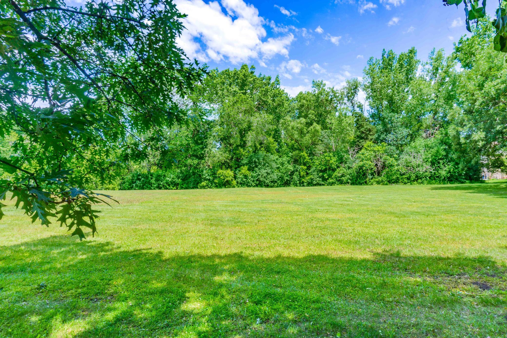 7922 Timber Lake Drive