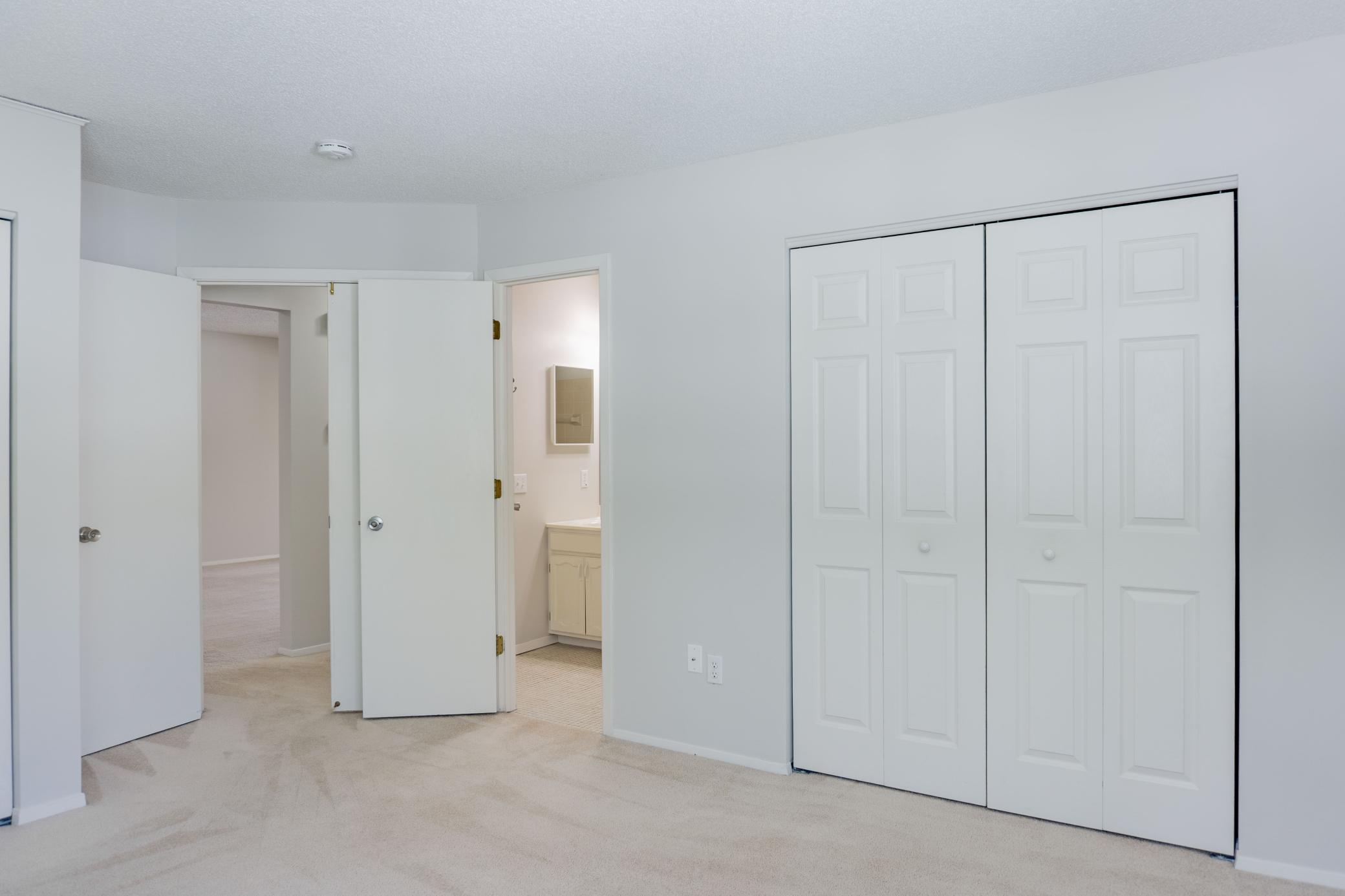 7922 Timber Lake Drive