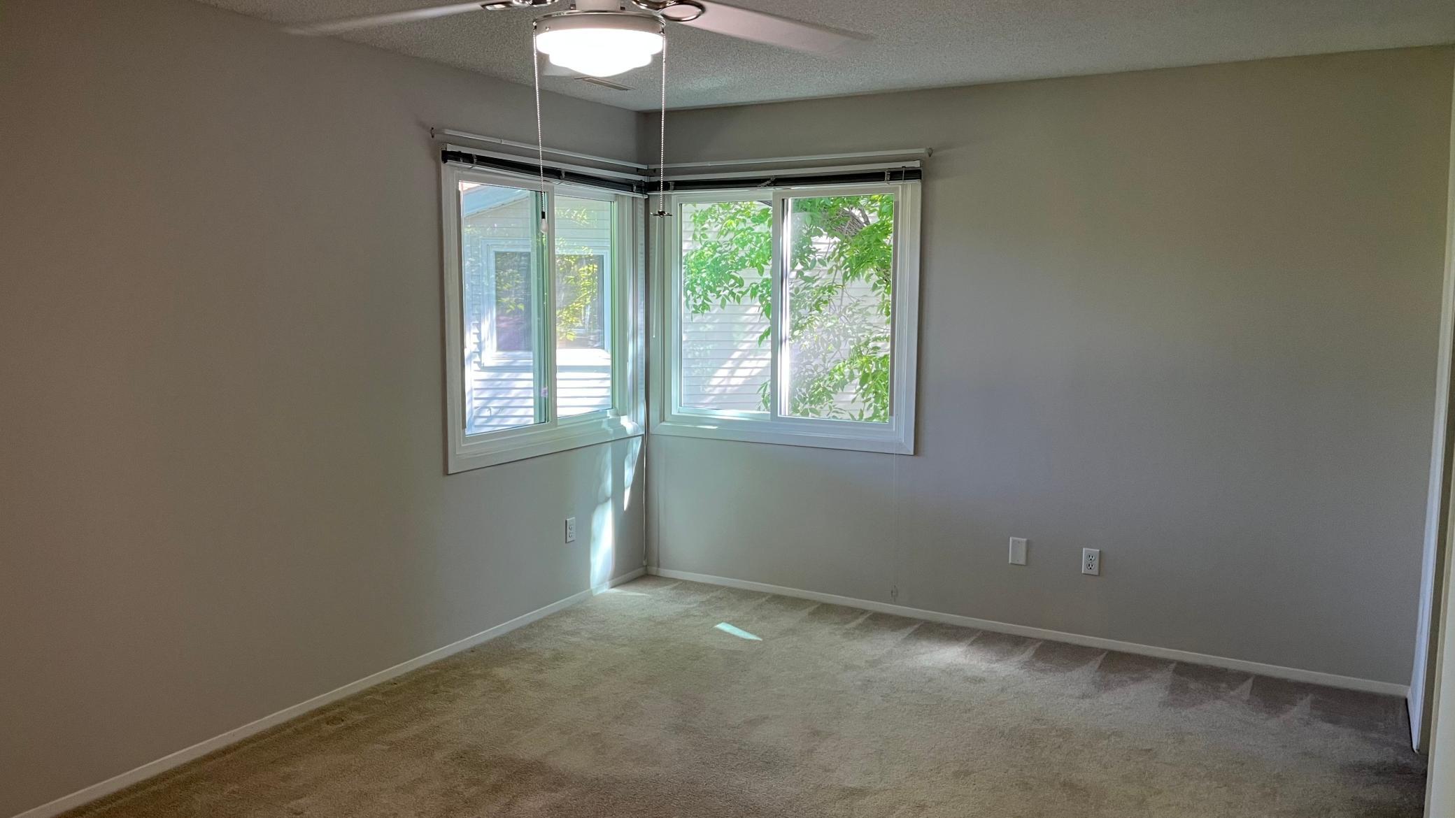 7922 Timber Lake Drive