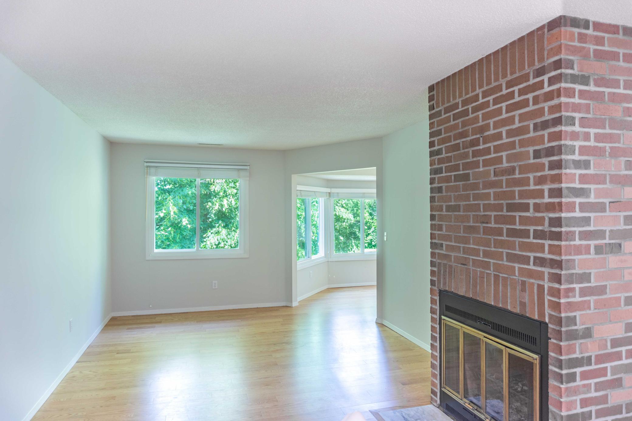 7922 Timber Lake Drive