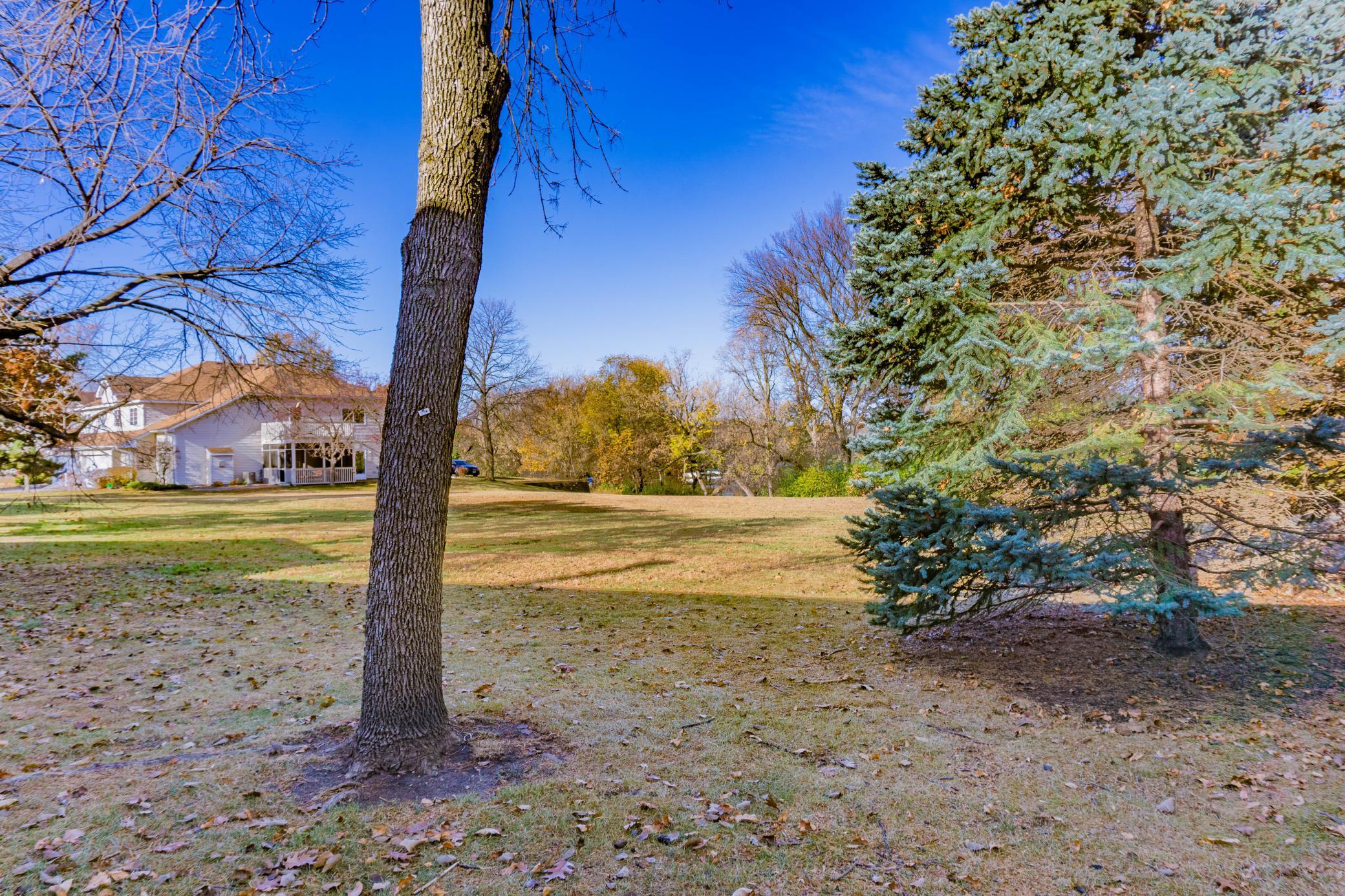 7922 Timber Lake Drive