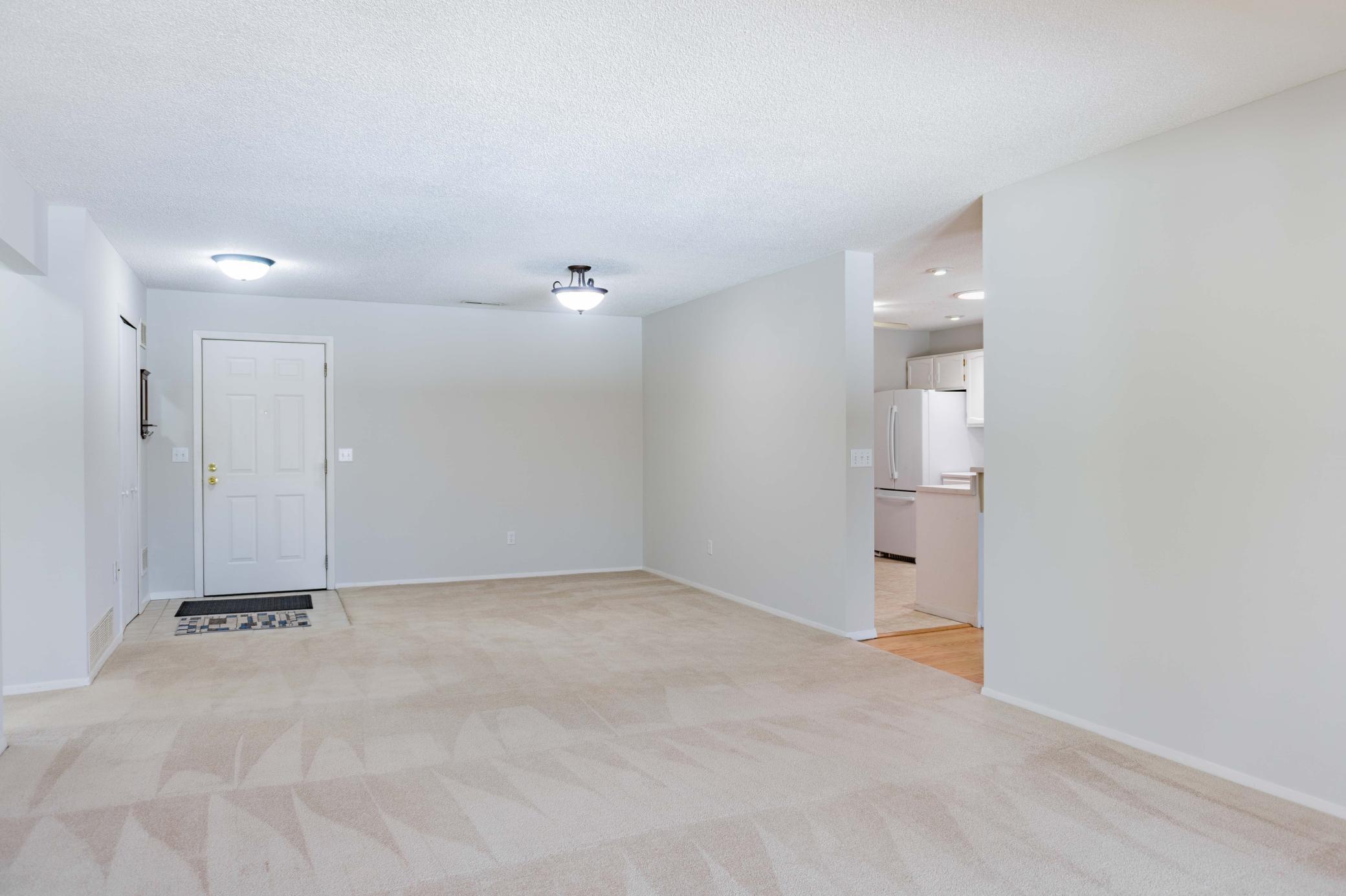 7922 Timber Lake Drive