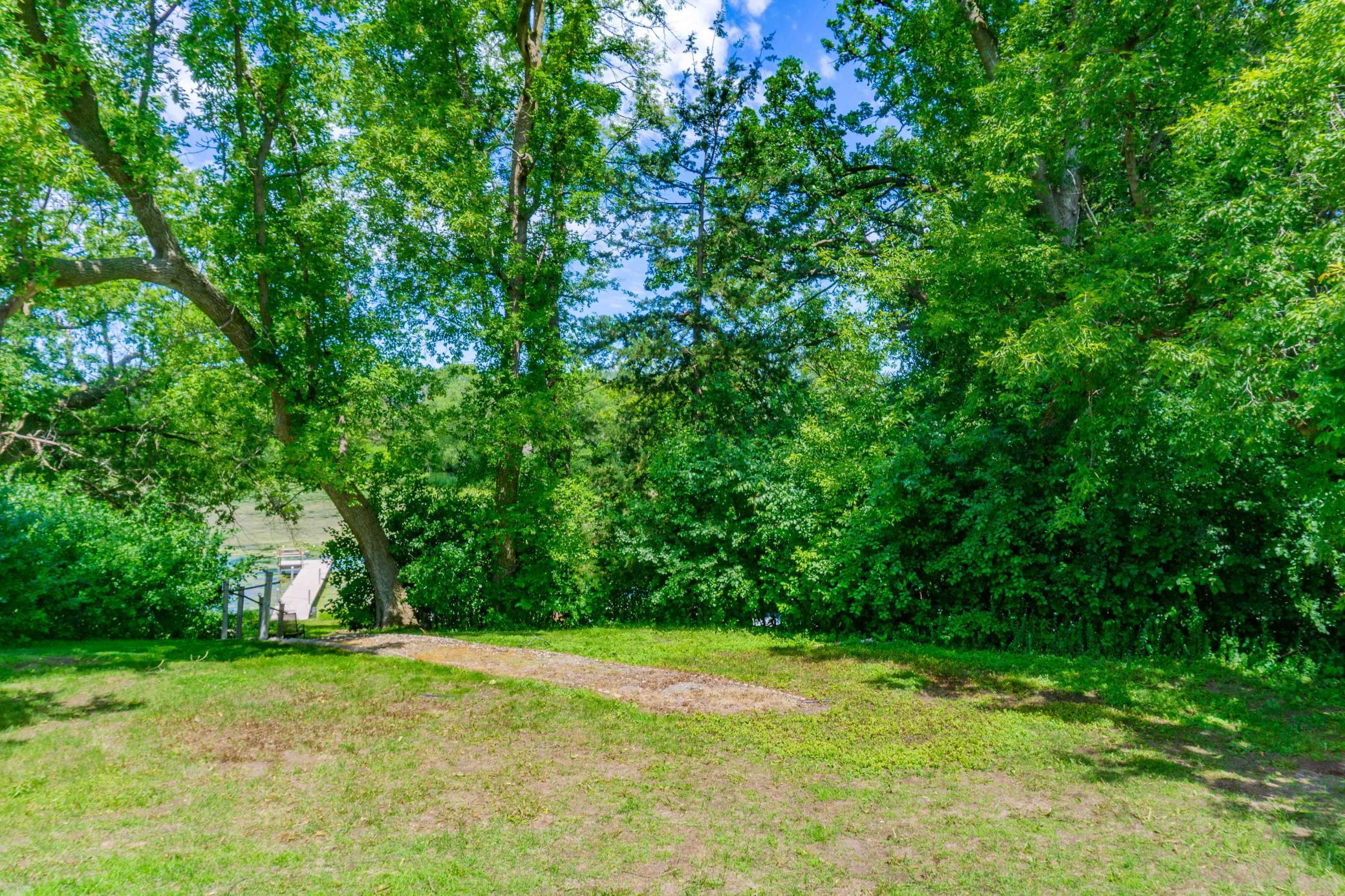 7922 Timber Lake Drive