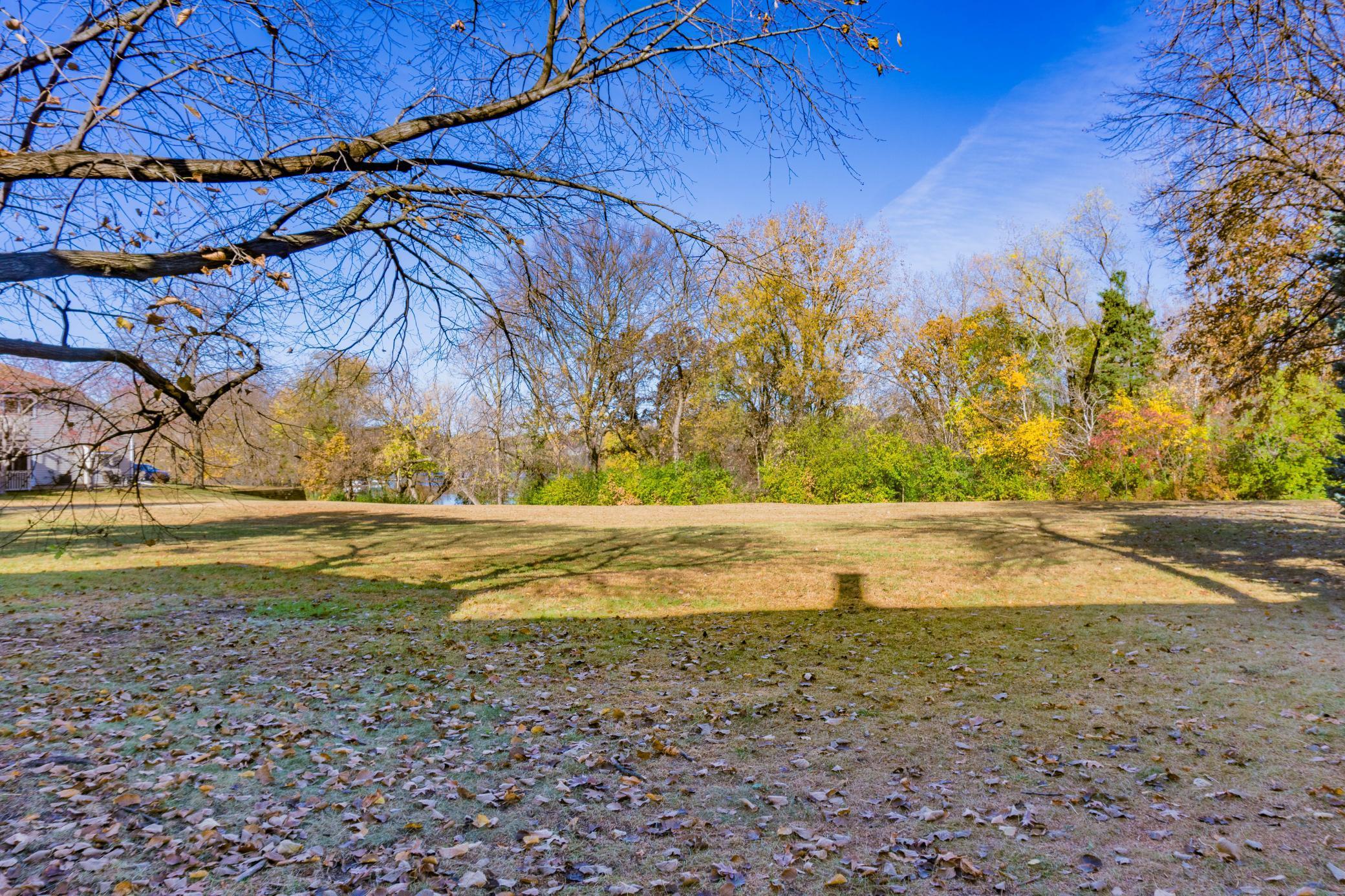 7922 Timber Lake Drive