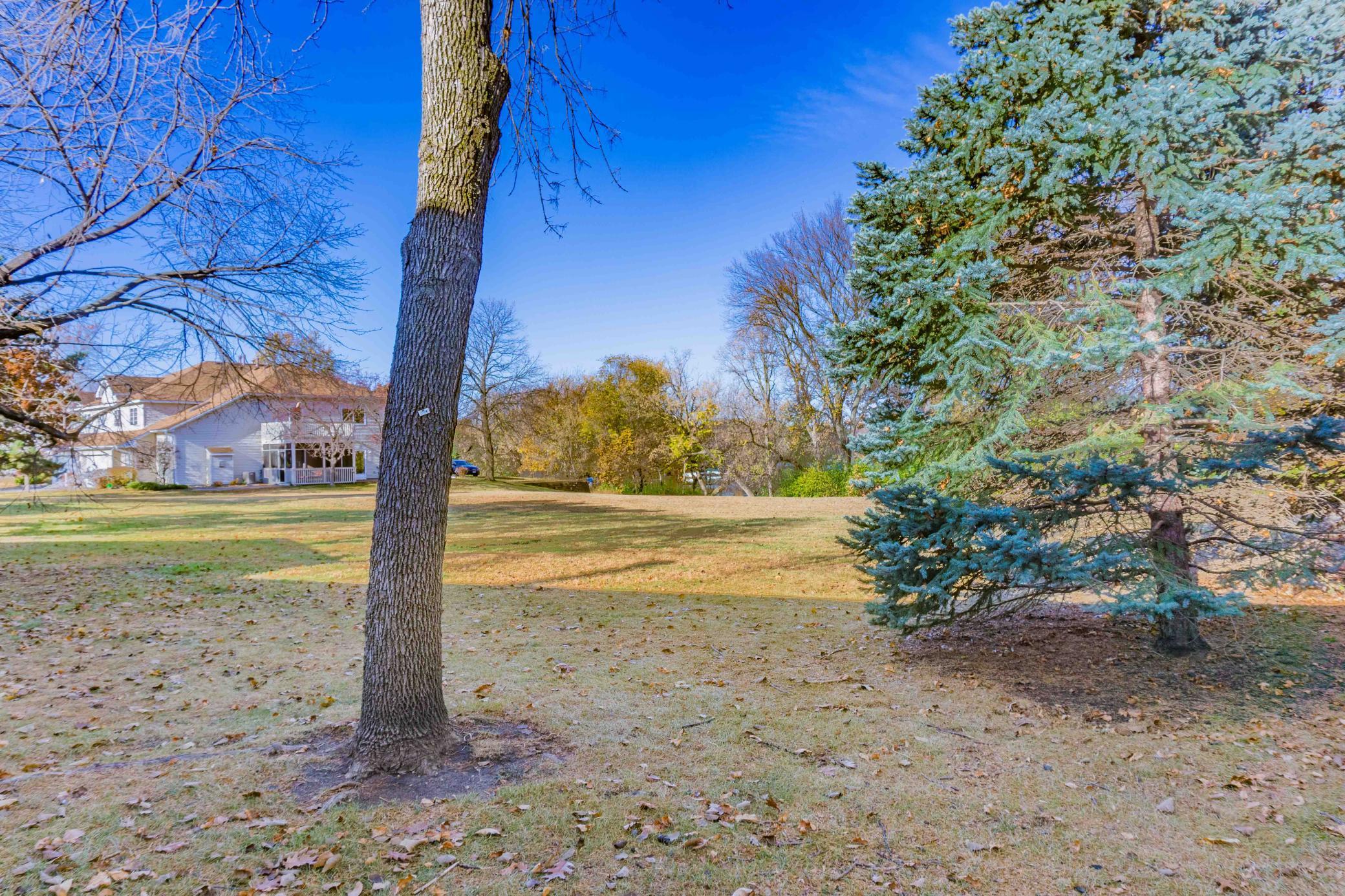 7922 Timber Lake Drive