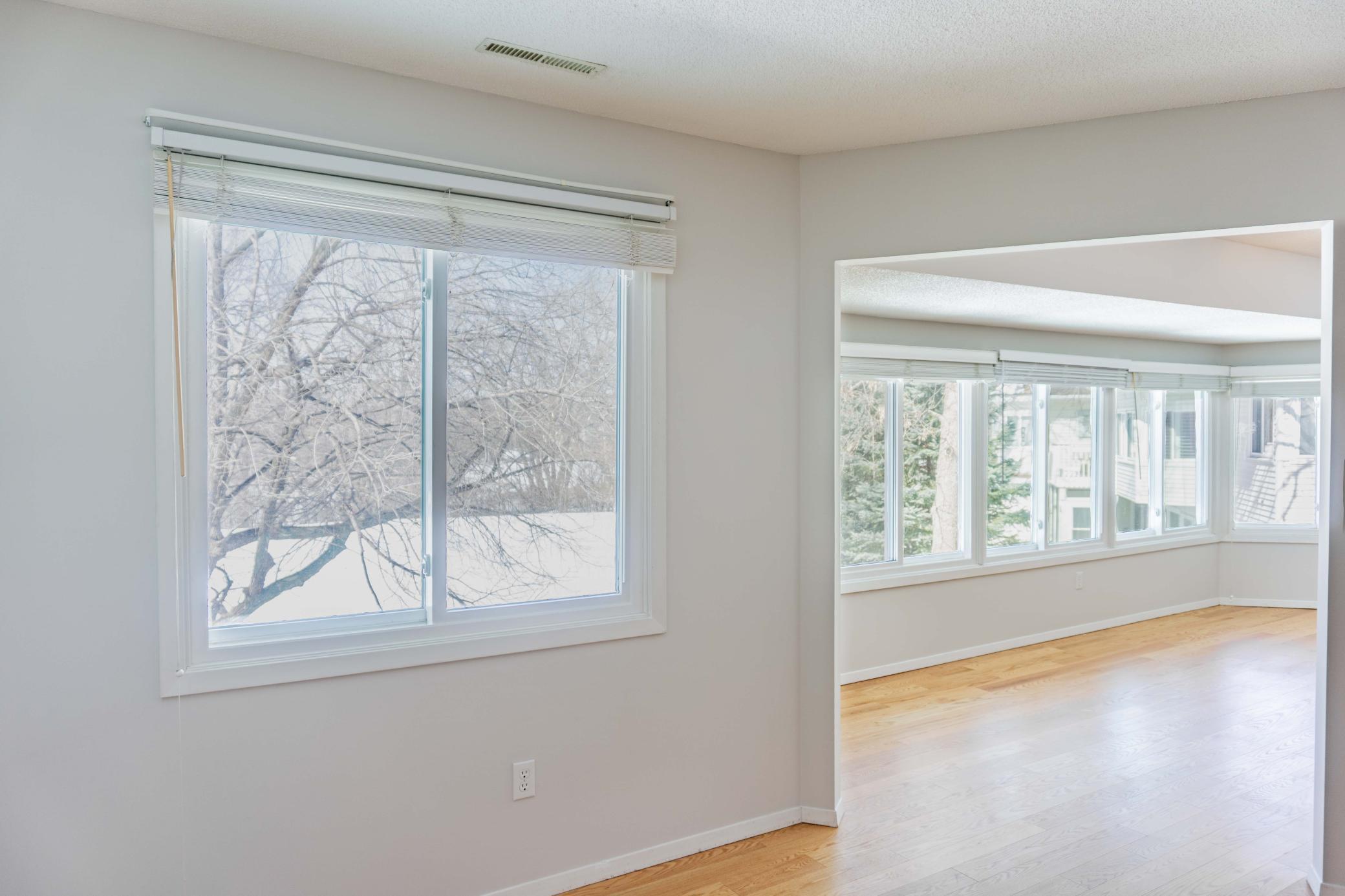 7922 Timber Lake Drive