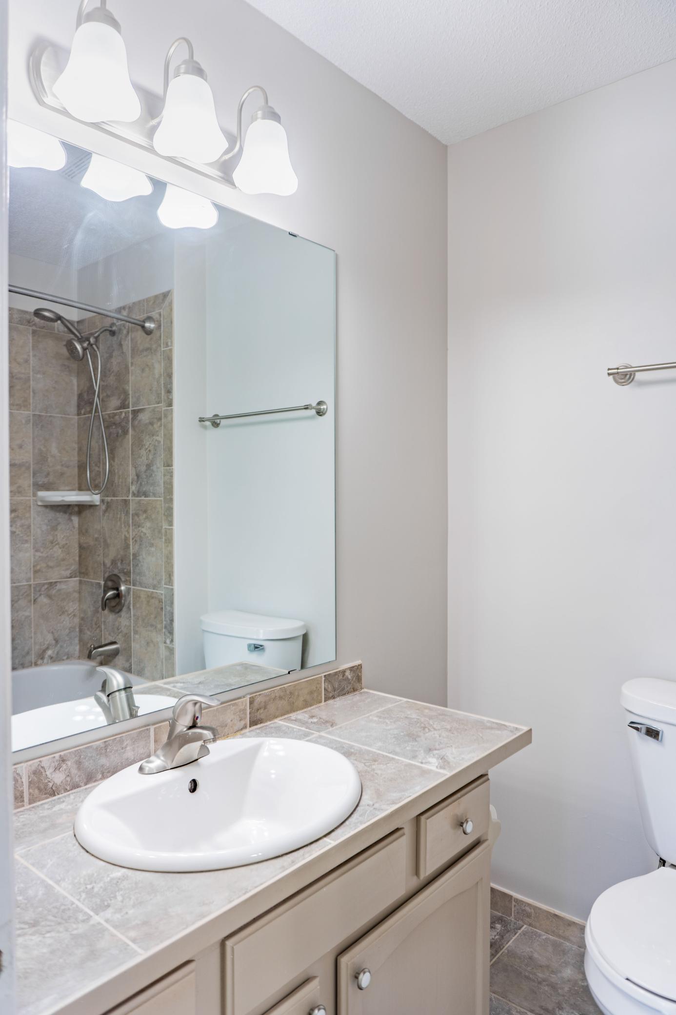 7922 Timber Lake Drive
