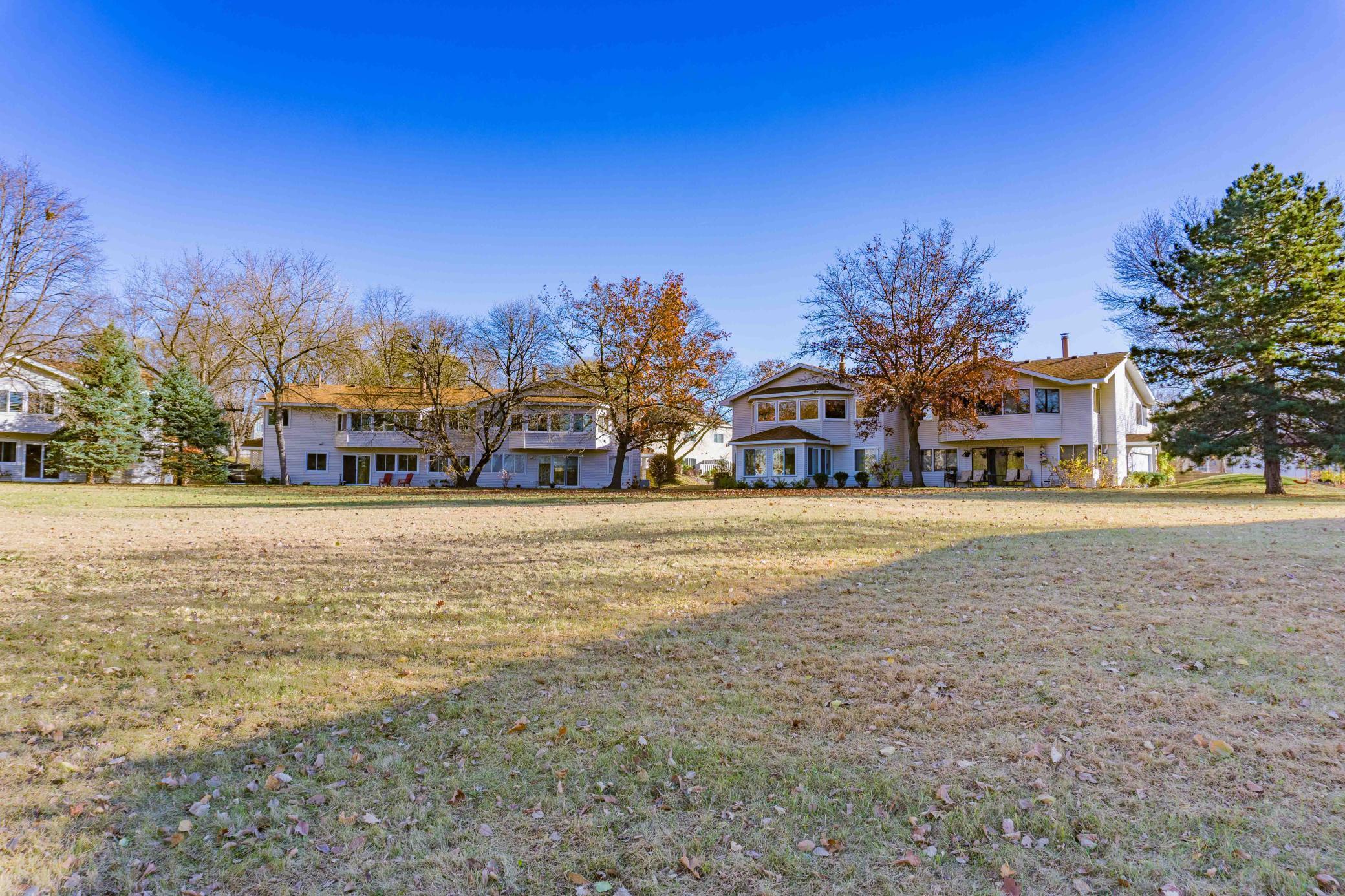 7922 Timber Lake Drive