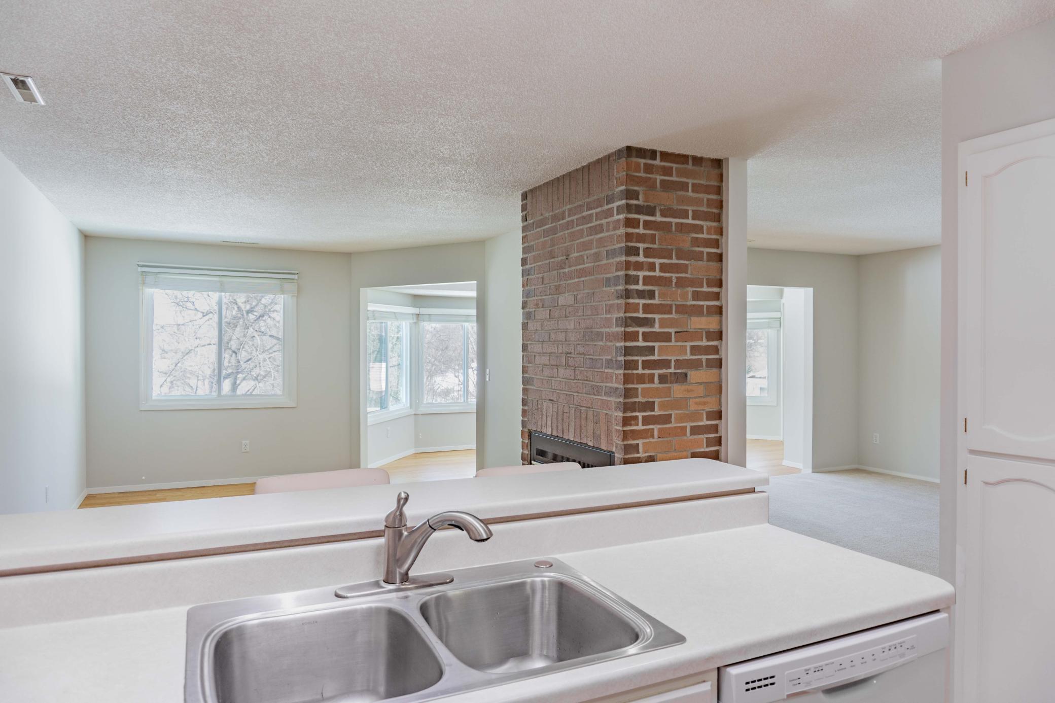 7922 Timber Lake Drive