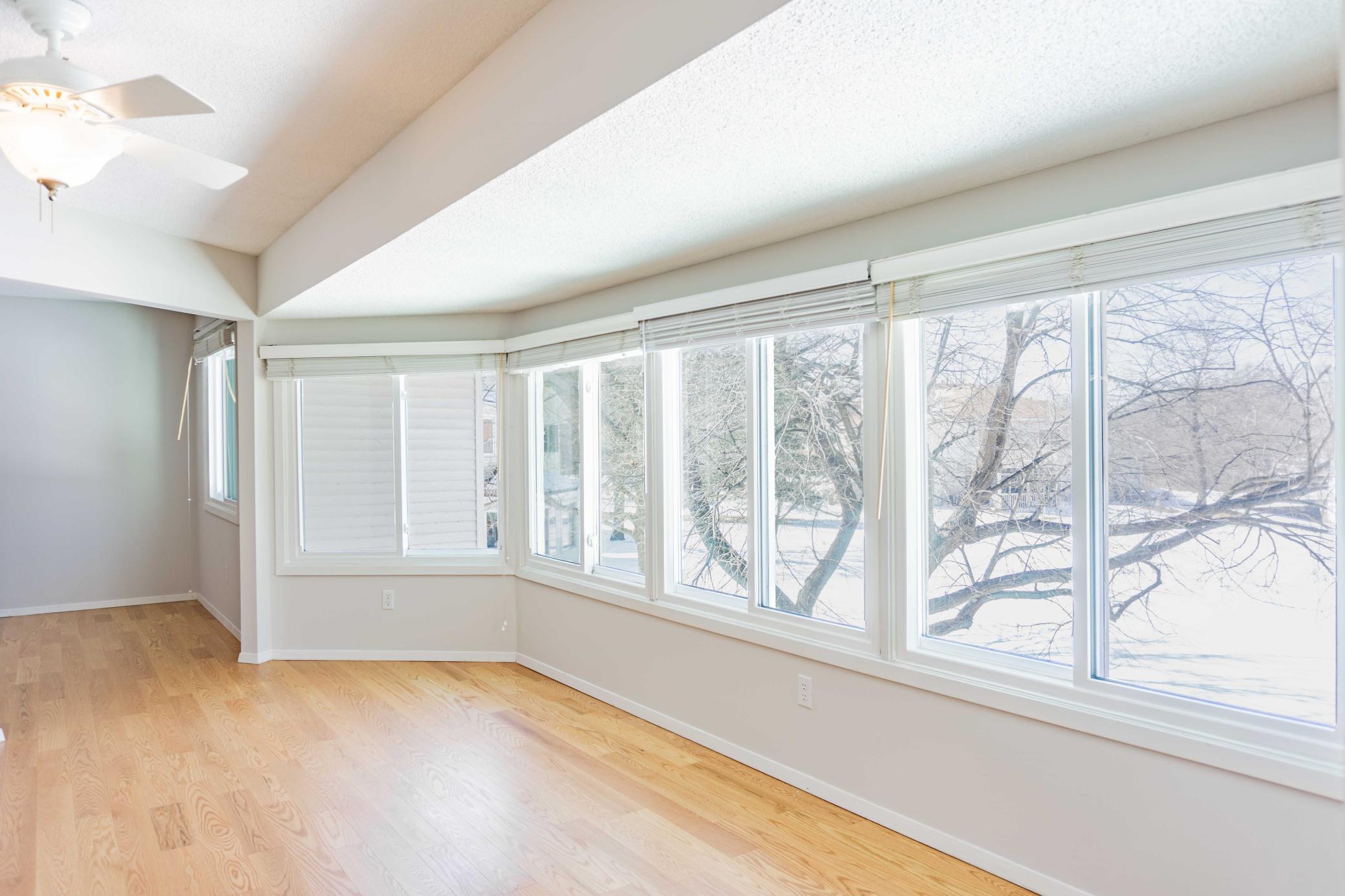 7922 Timber Lake Drive