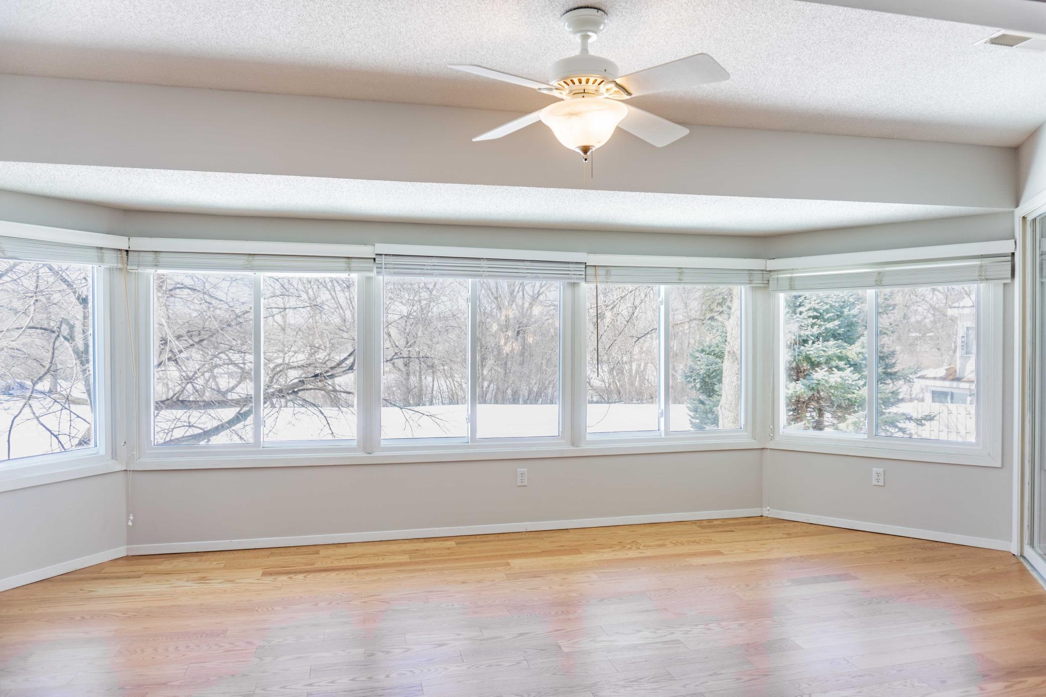 7922 Timber Lake Drive