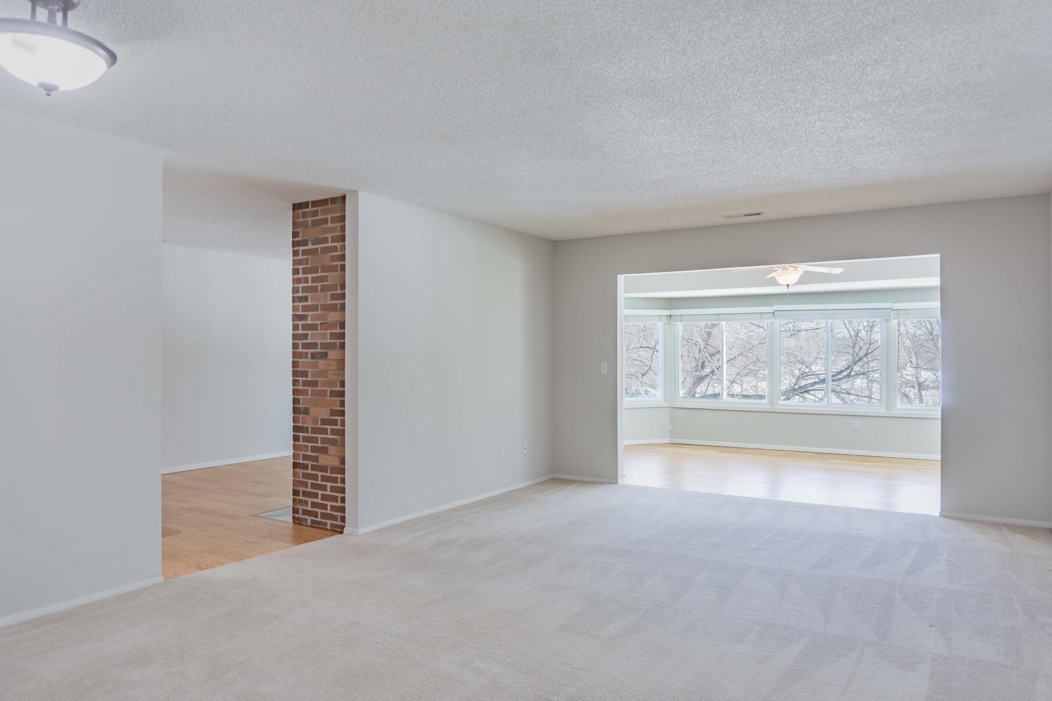 7922 Timber Lake Drive