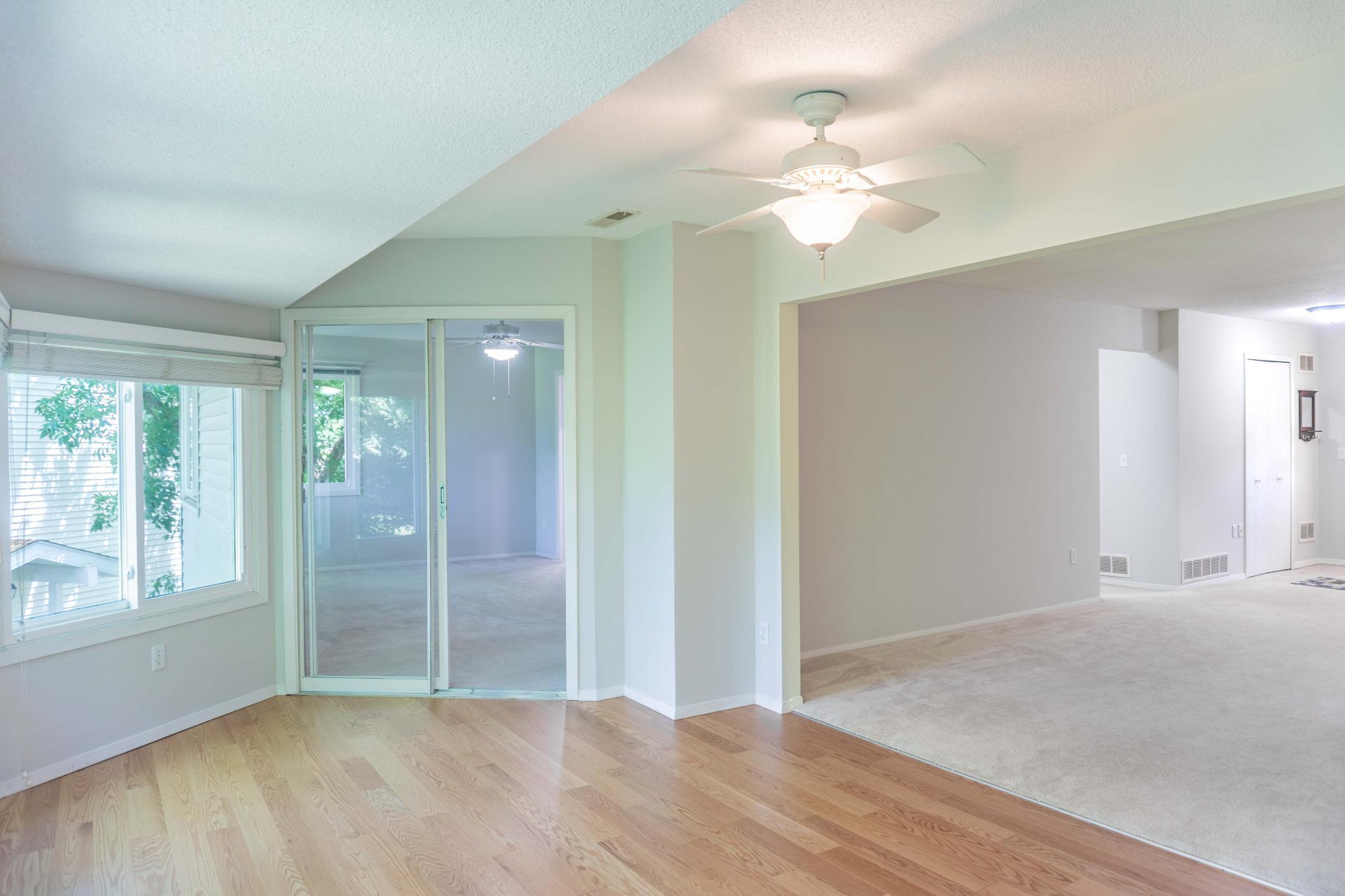 7922 Timber Lake Drive