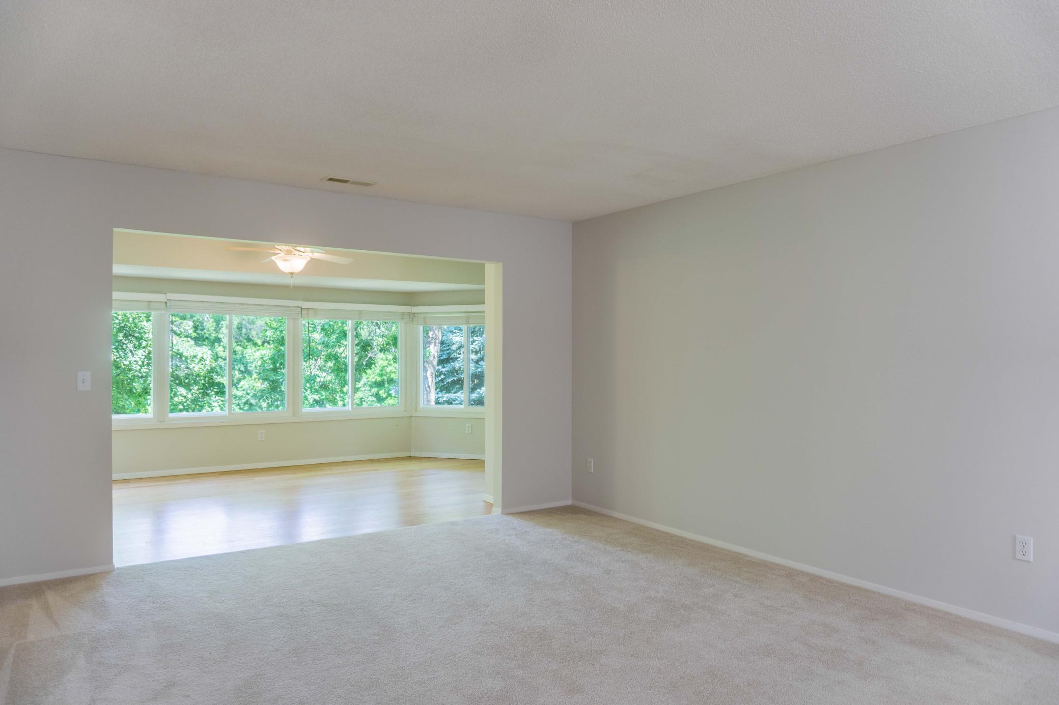 7922 Timber Lake Drive