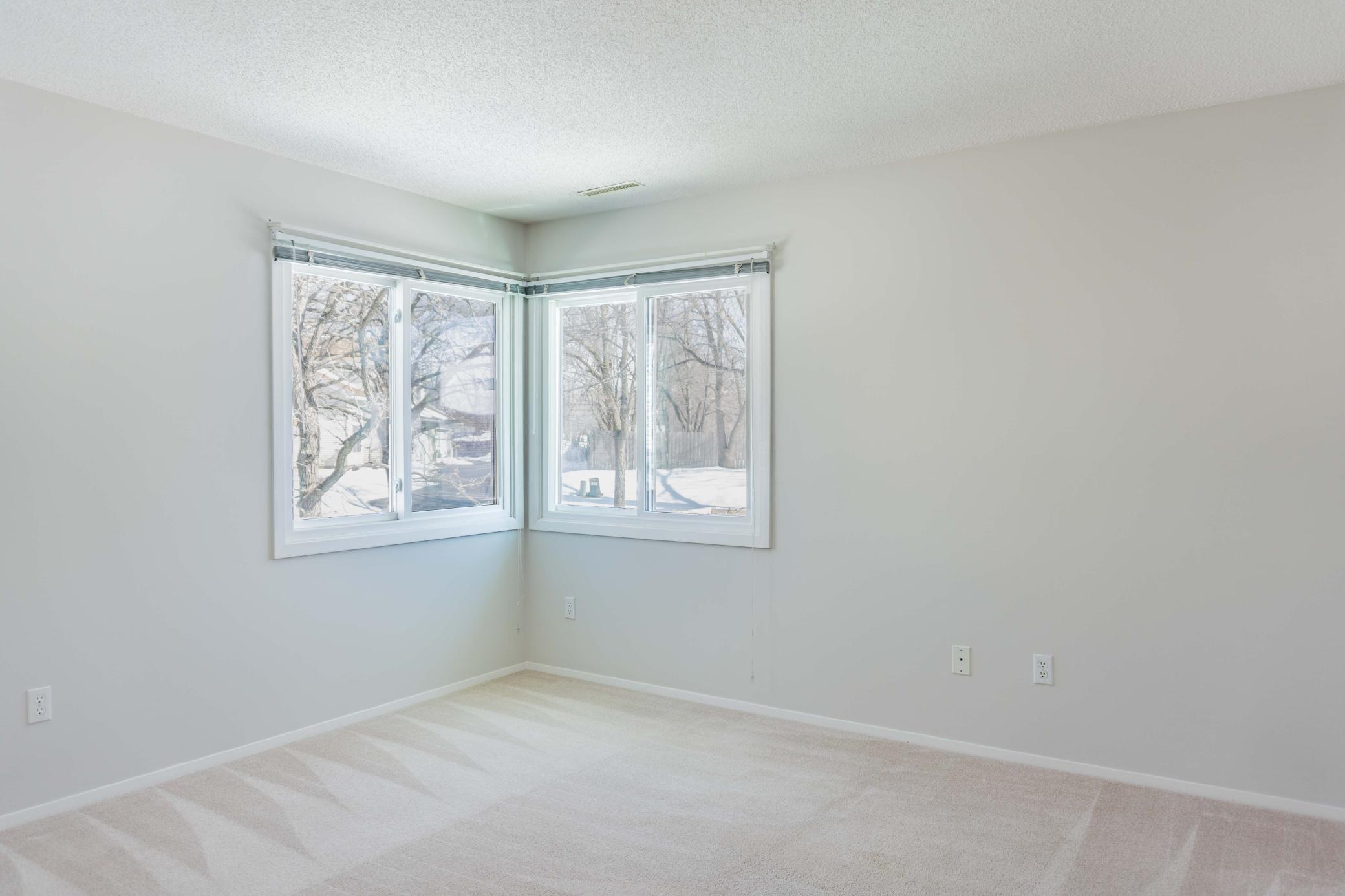 7922 Timber Lake Drive