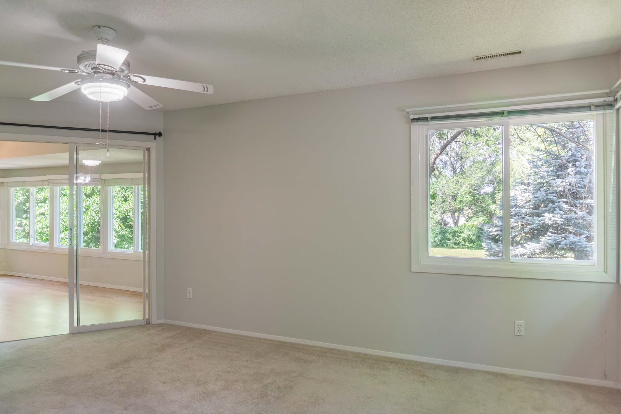 7922 Timber Lake Drive