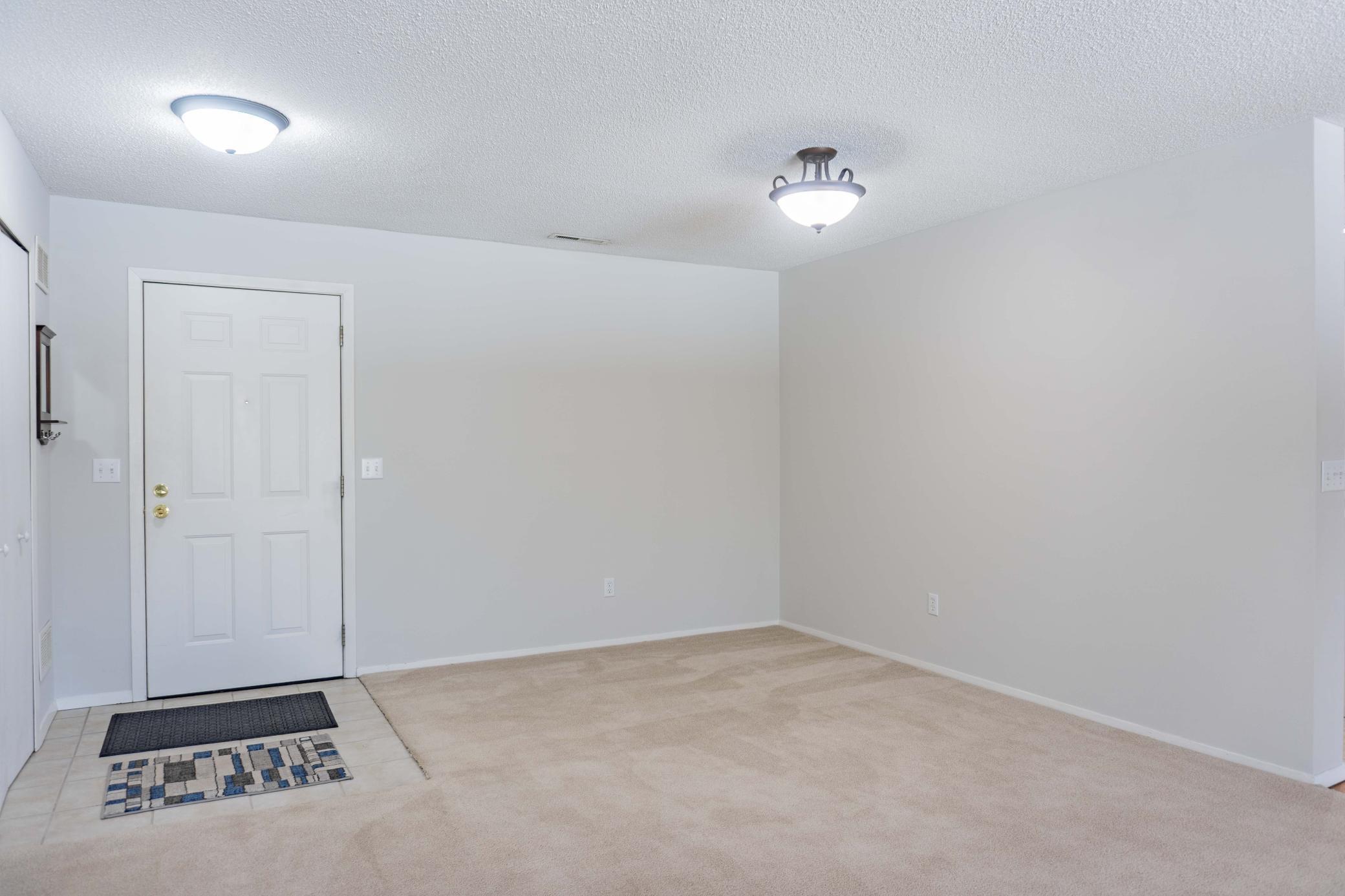 7922 Timber Lake Drive